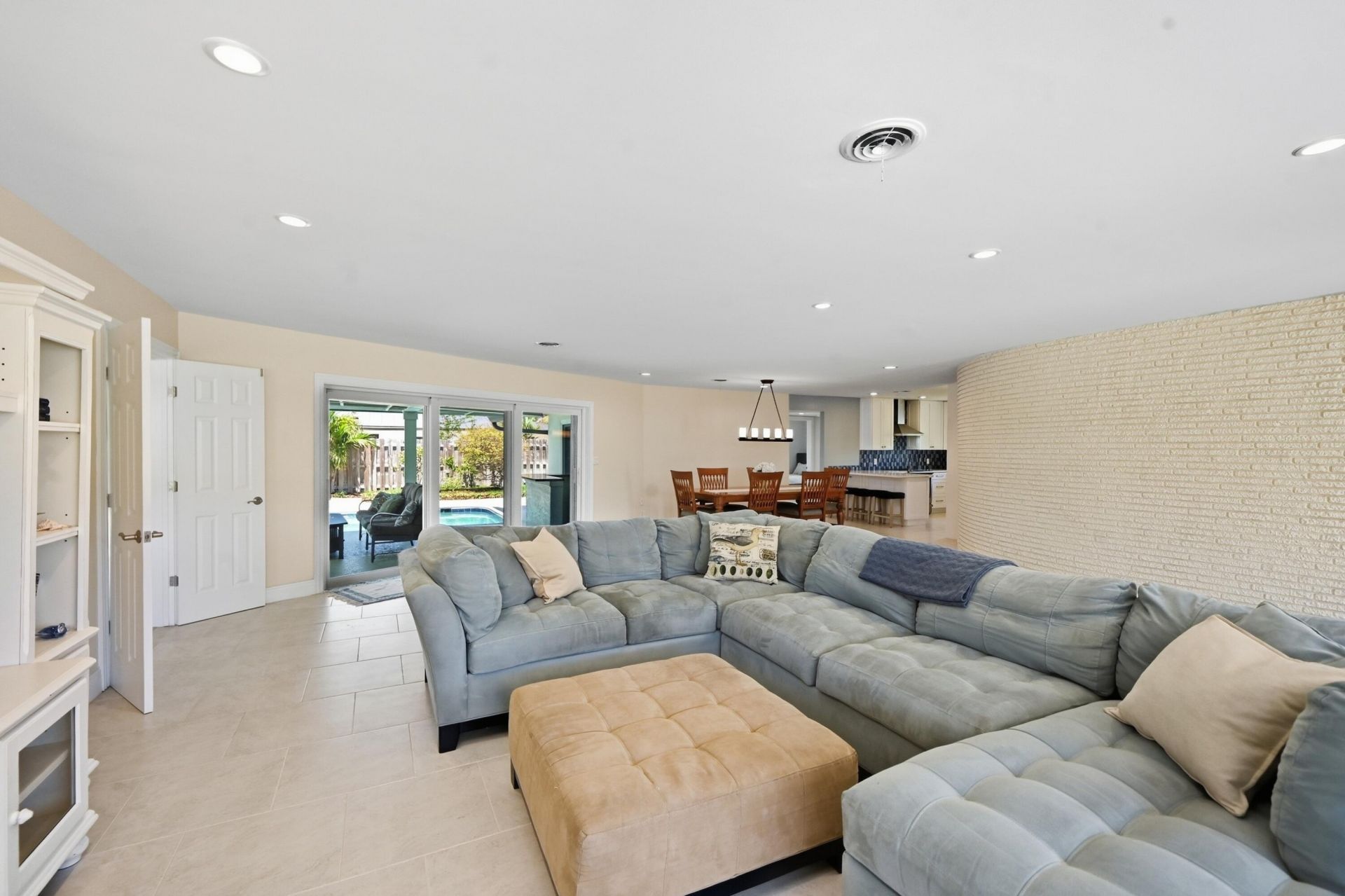 4111 NE 26th Terrace, Lighthouse Point, FL 33064 Photo