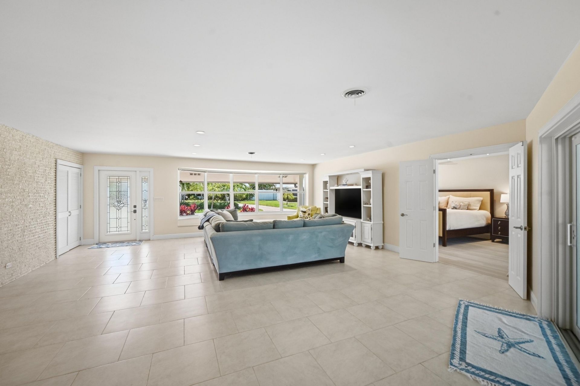 4111 NE 26th Terrace, Lighthouse Point, FL 33064 Photo