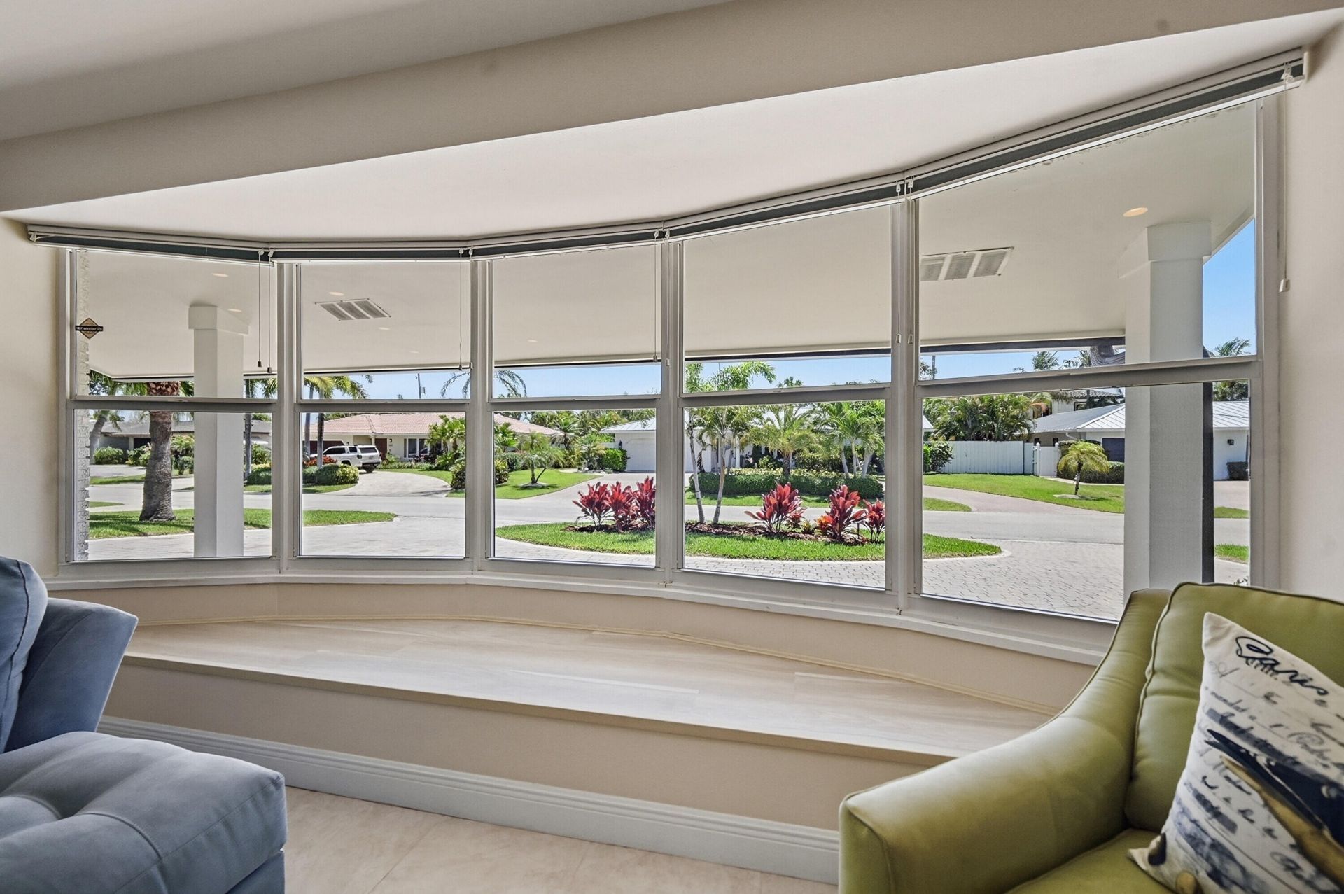 4111 NE 26th Terrace, Lighthouse Point, FL 33064 Photo