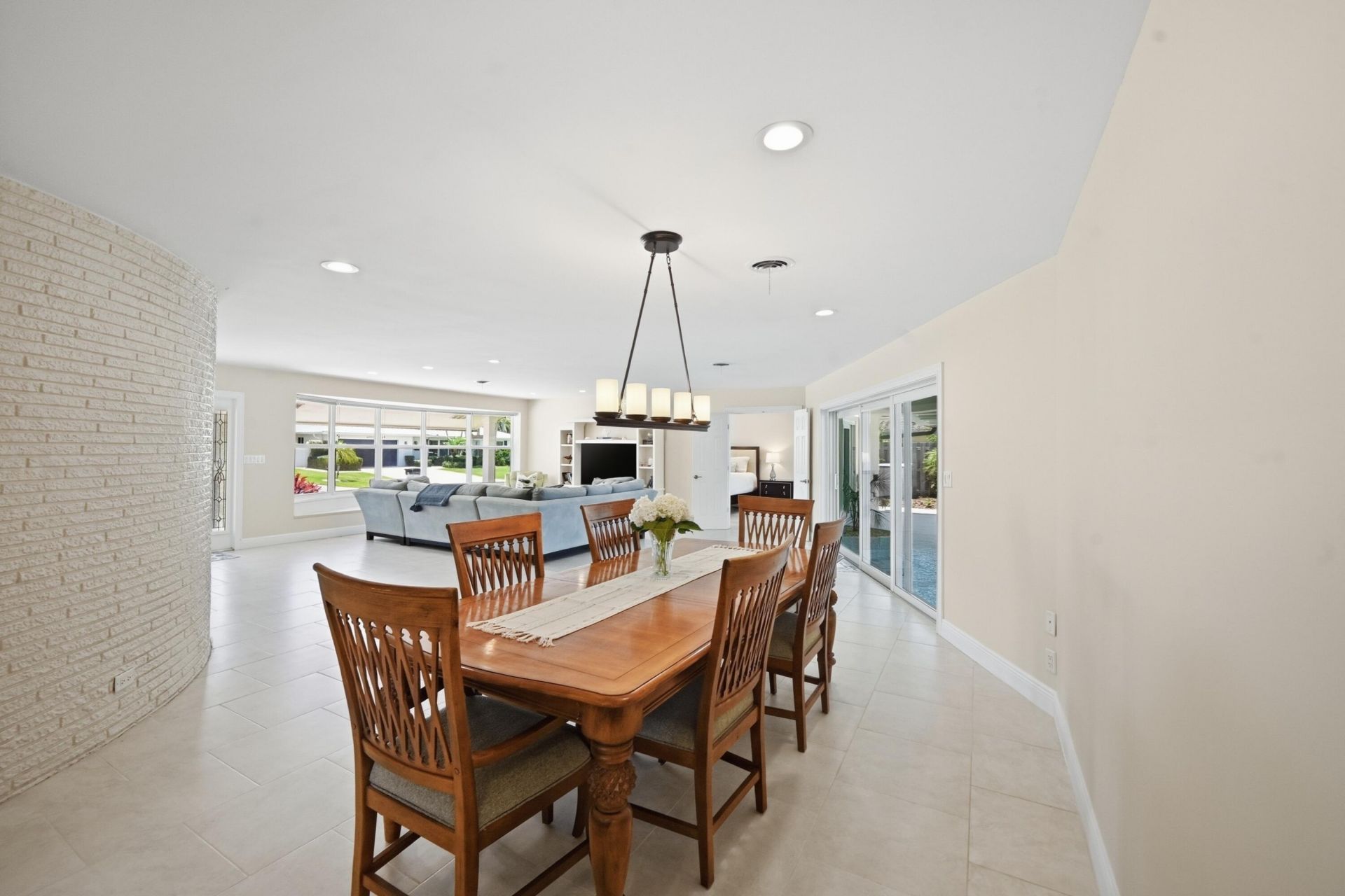 4111 NE 26th Terrace, Lighthouse Point, FL 33064 Photo