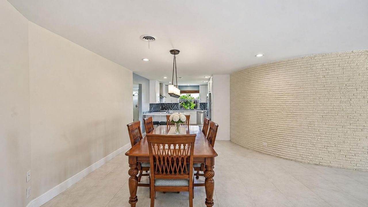 4111 NE 26th Terrace, Lighthouse Point, FL 33064 Photo