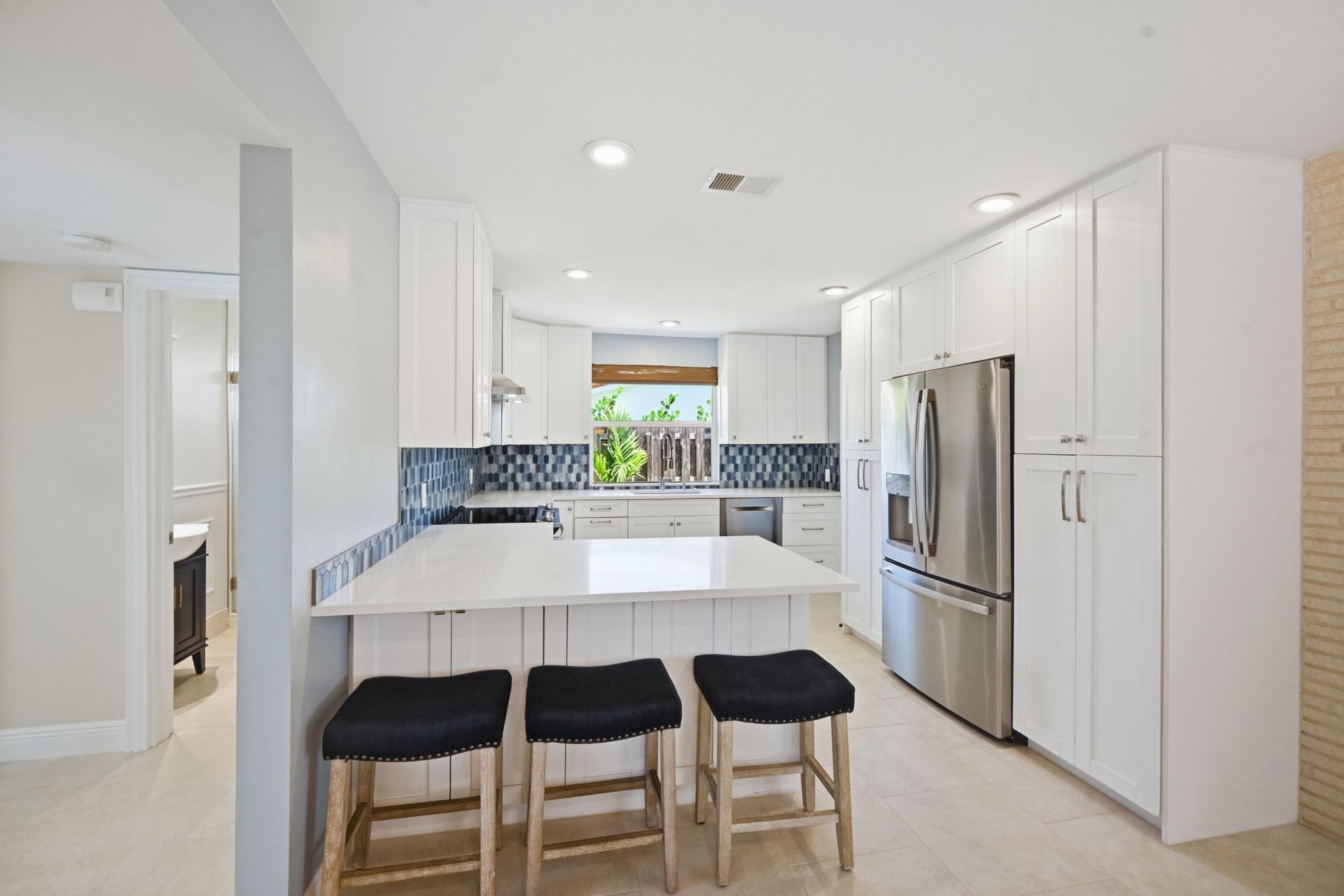 4111 NE 26th Terrace, Lighthouse Point, FL 33064 Photo