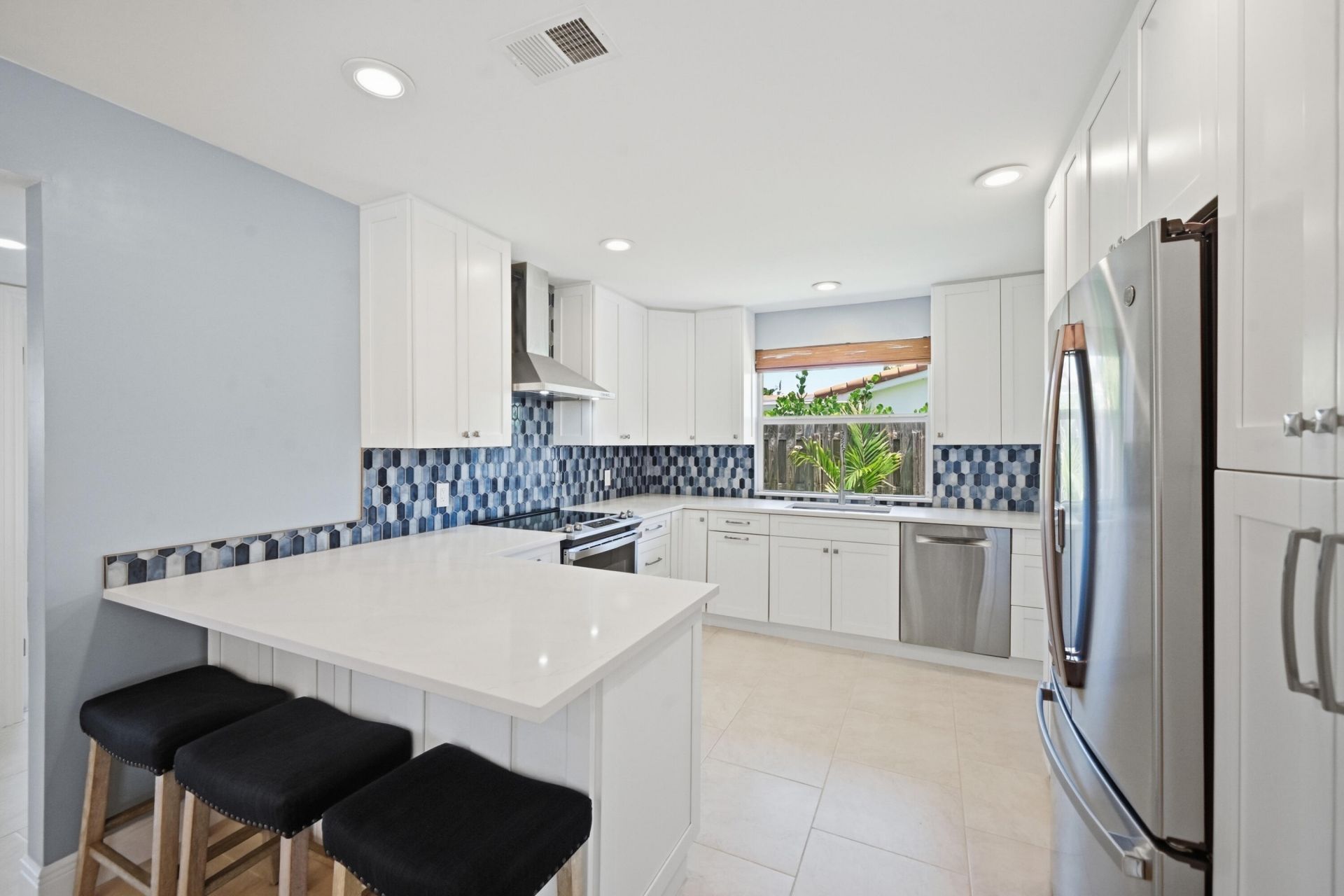 4111 NE 26th Terrace, Lighthouse Point, FL 33064 Photo