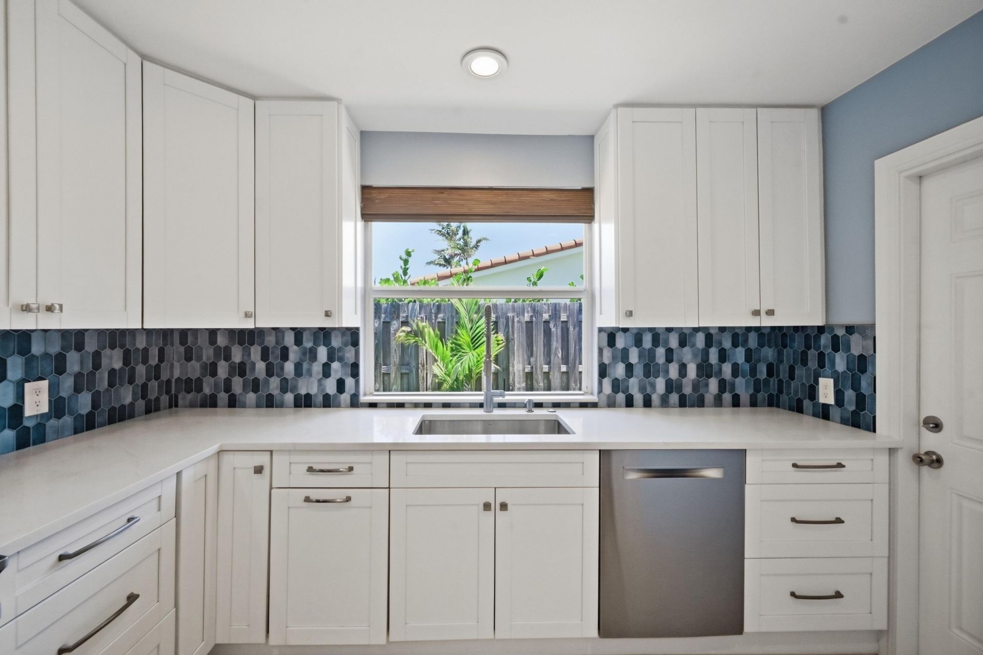 4111 NE 26th Terrace, Lighthouse Point, FL 33064 Photo
