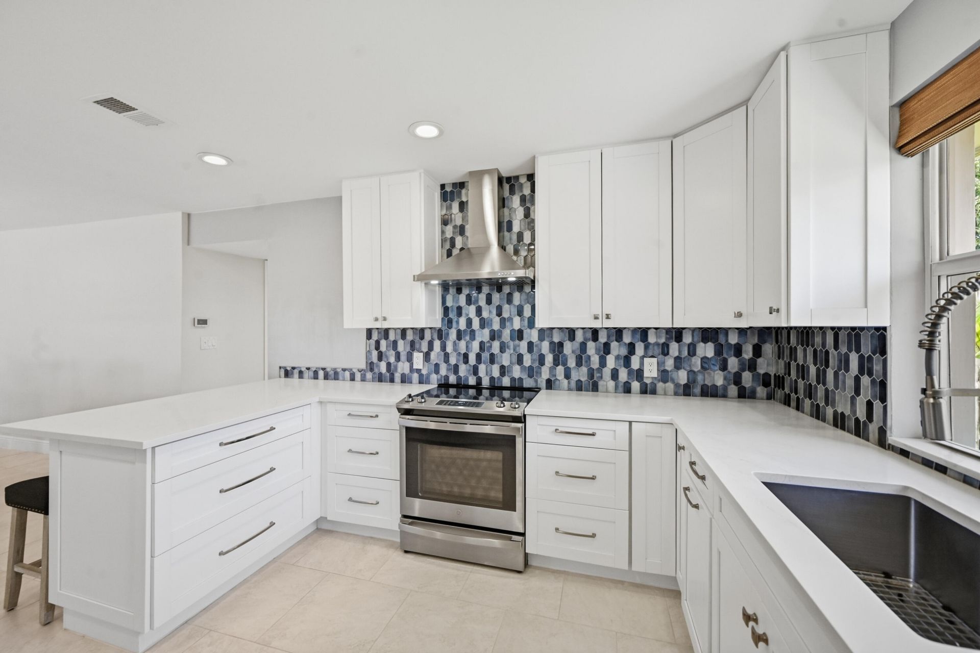 4111 NE 26th Terrace, Lighthouse Point, FL 33064 Photo