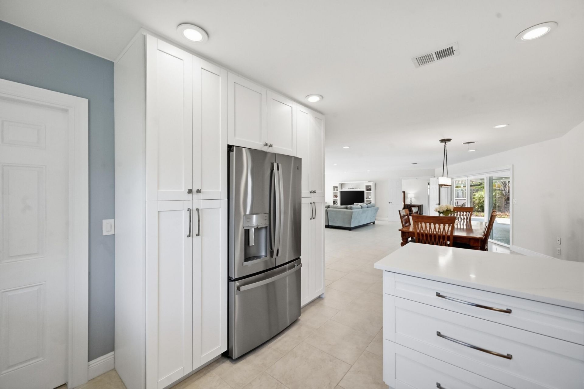 4111 NE 26th Terrace, Lighthouse Point, FL 33064 Photo