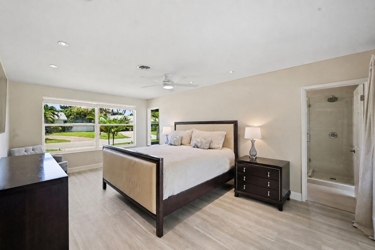 4111 NE 26th Terrace, Lighthouse Point, FL 33064 Photo