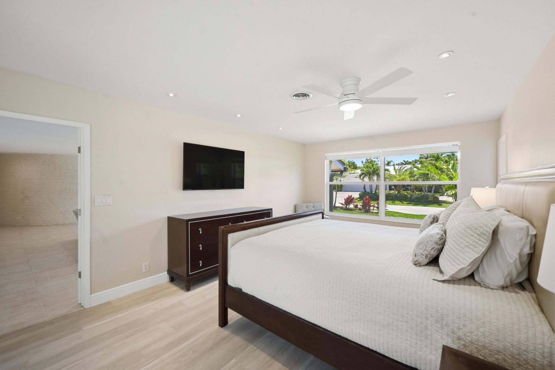 4111 NE 26th Terrace, Lighthouse Point, FL 33064 Photo