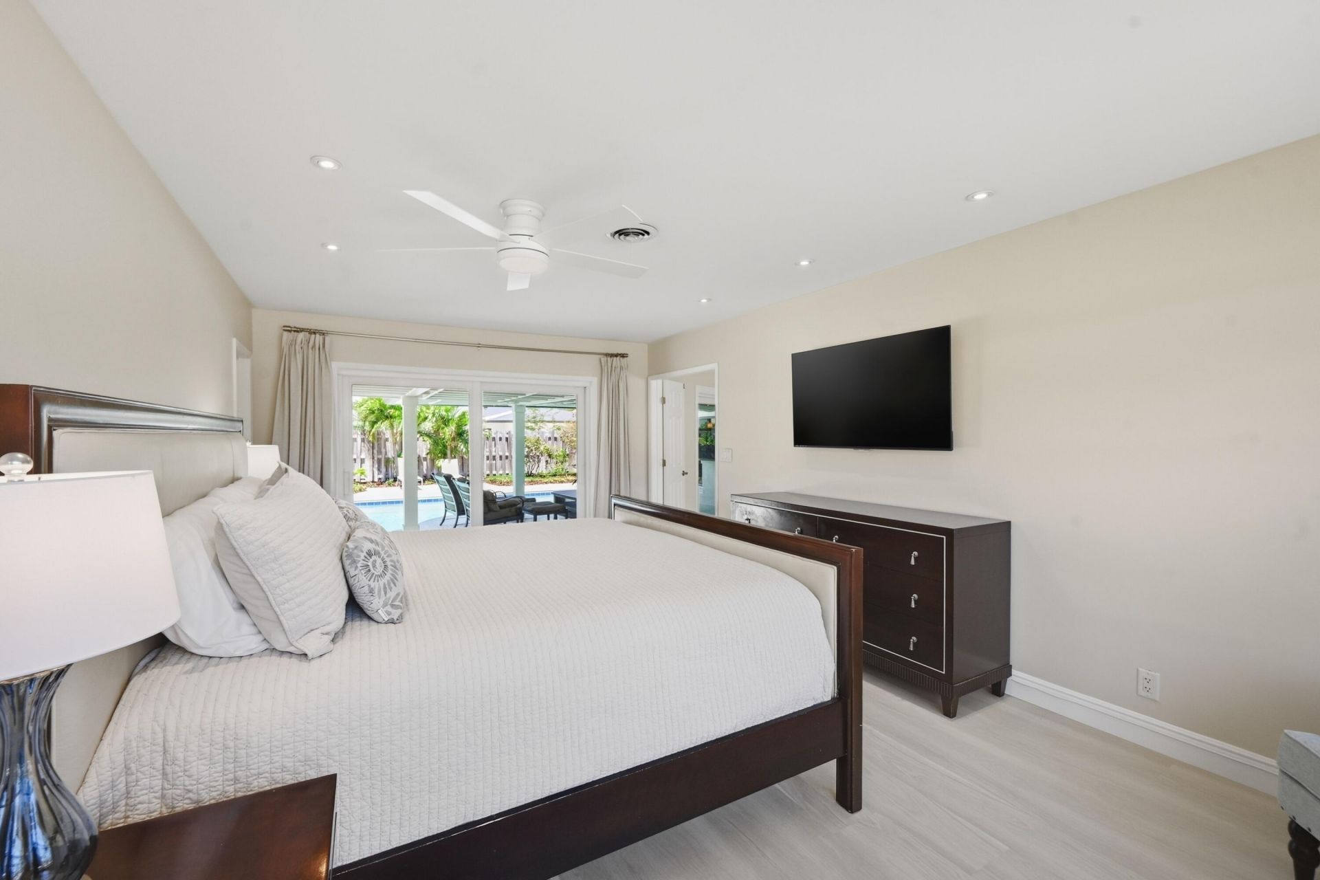 4111 NE 26th Terrace, Lighthouse Point, FL 33064 Photo