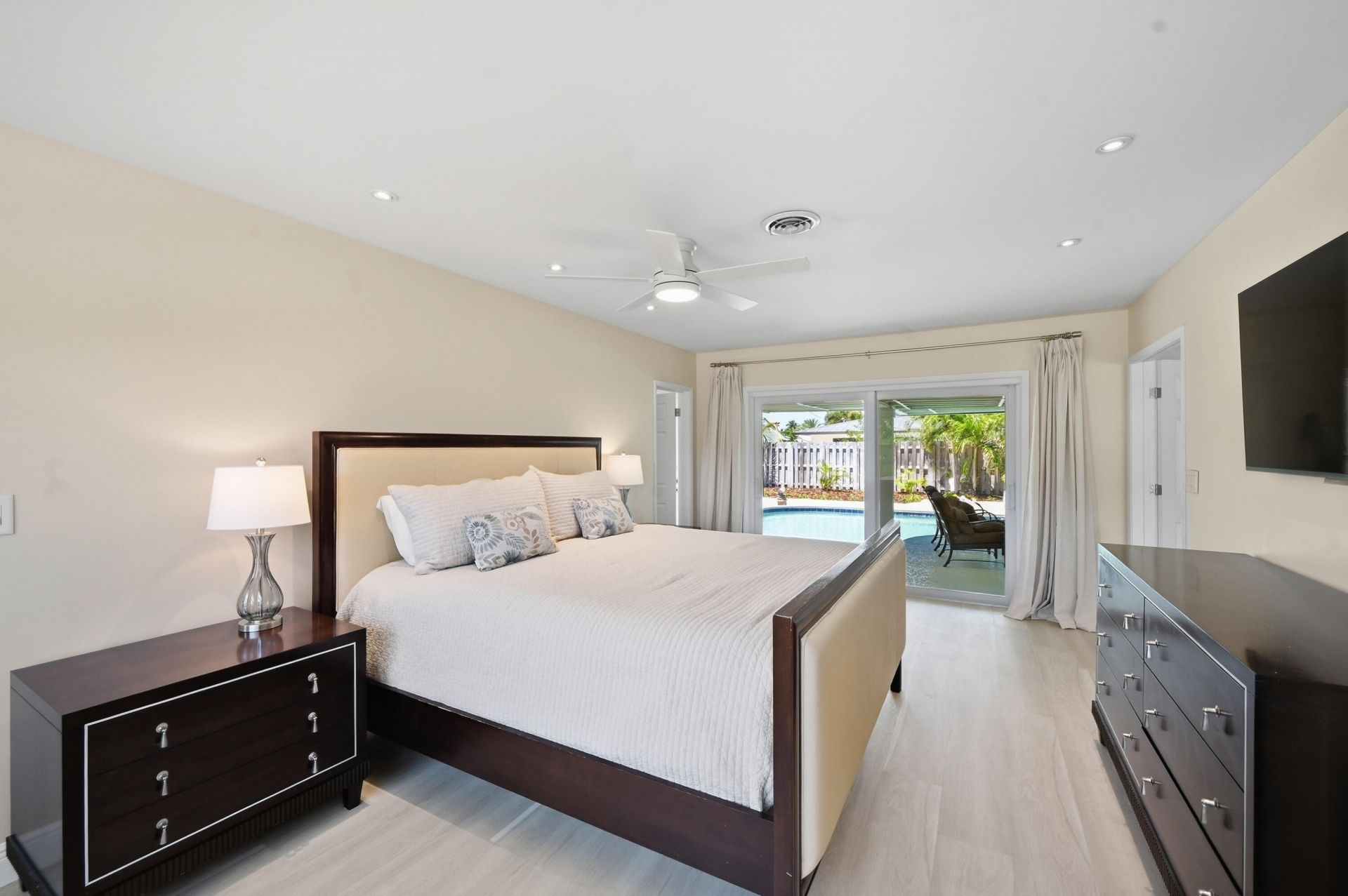 4111 NE 26th Terrace, Lighthouse Point, FL 33064 Photo