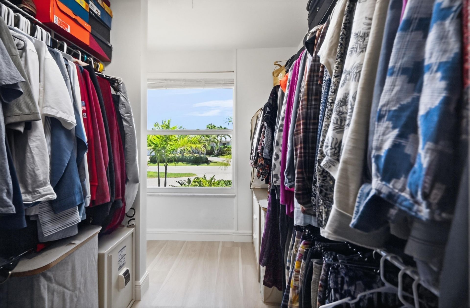 4111 NE 26th Terrace, Lighthouse Point, FL 33064 Photo