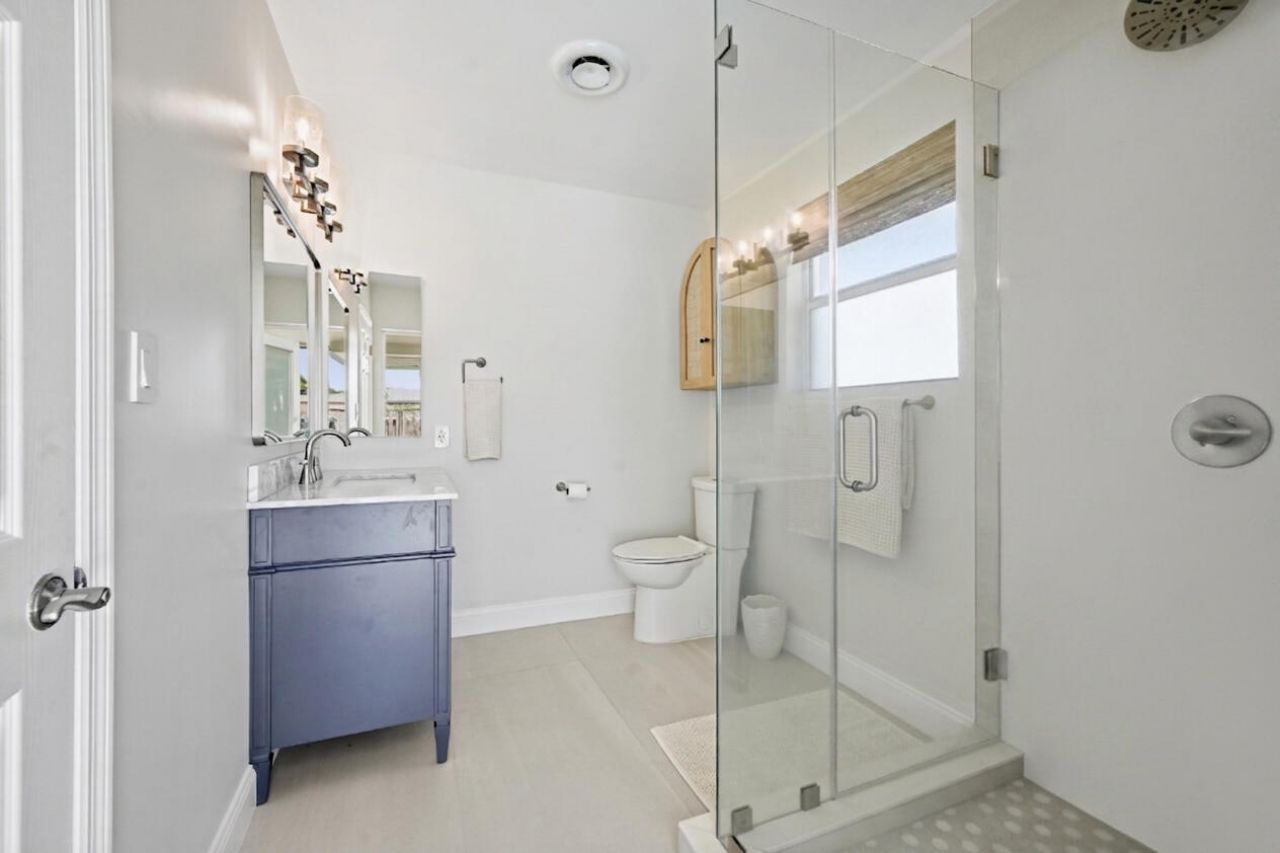4111 NE 26th Terrace, Lighthouse Point, FL 33064 Photo