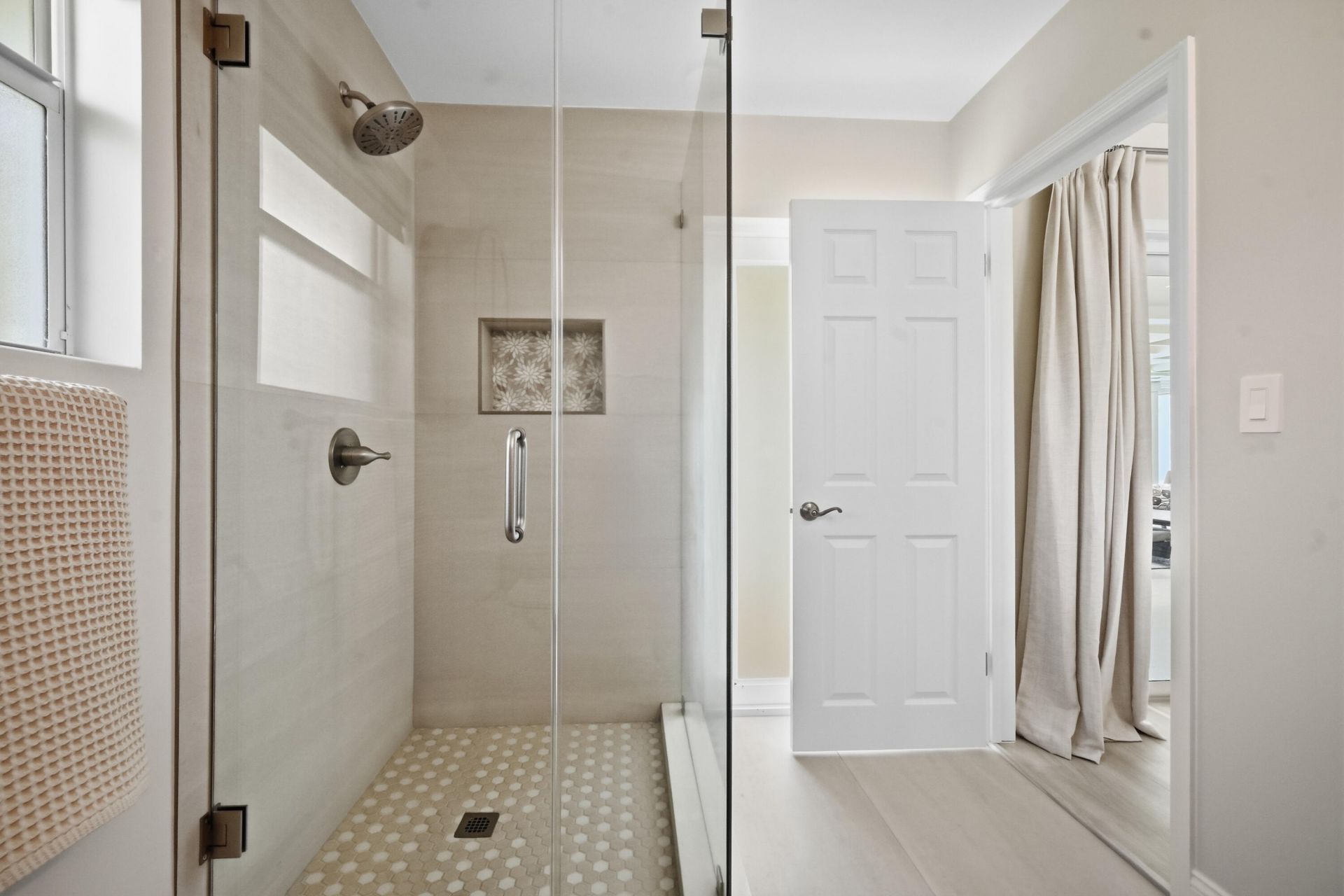 4111 NE 26th Terrace, Lighthouse Point, FL 33064 Photo