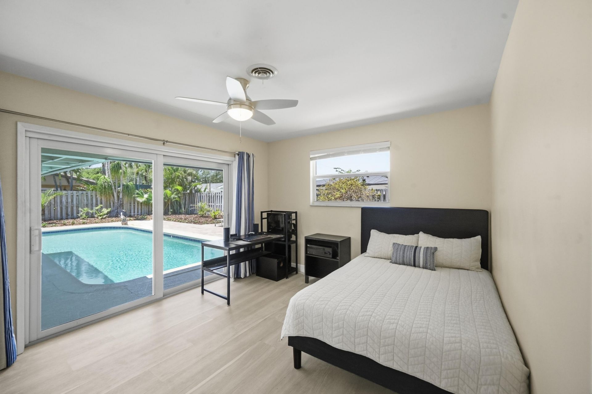 4111 NE 26th Terrace, Lighthouse Point, FL 33064 Photo
