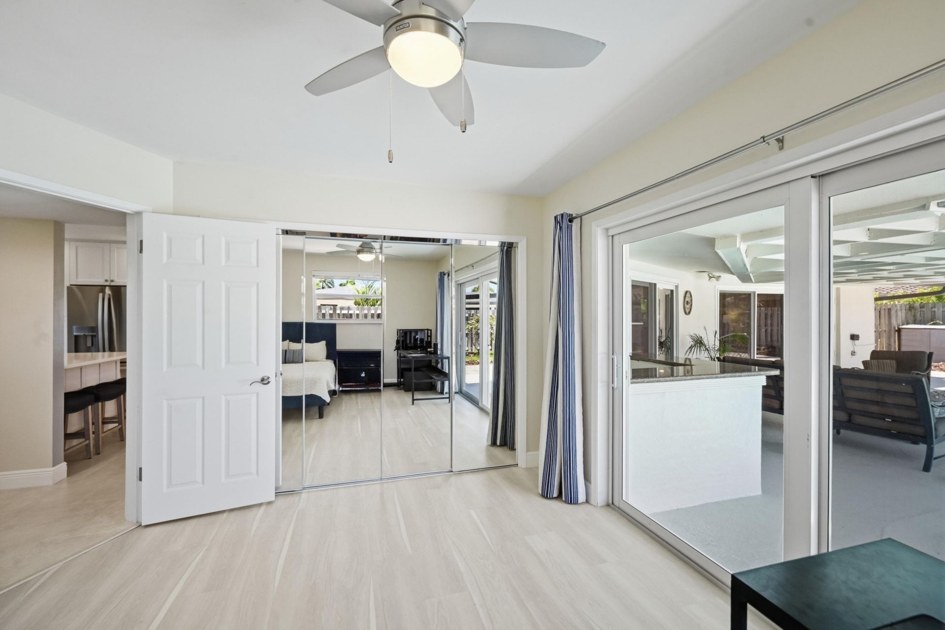 4111 NE 26th Terrace, Lighthouse Point, FL 33064 Photo