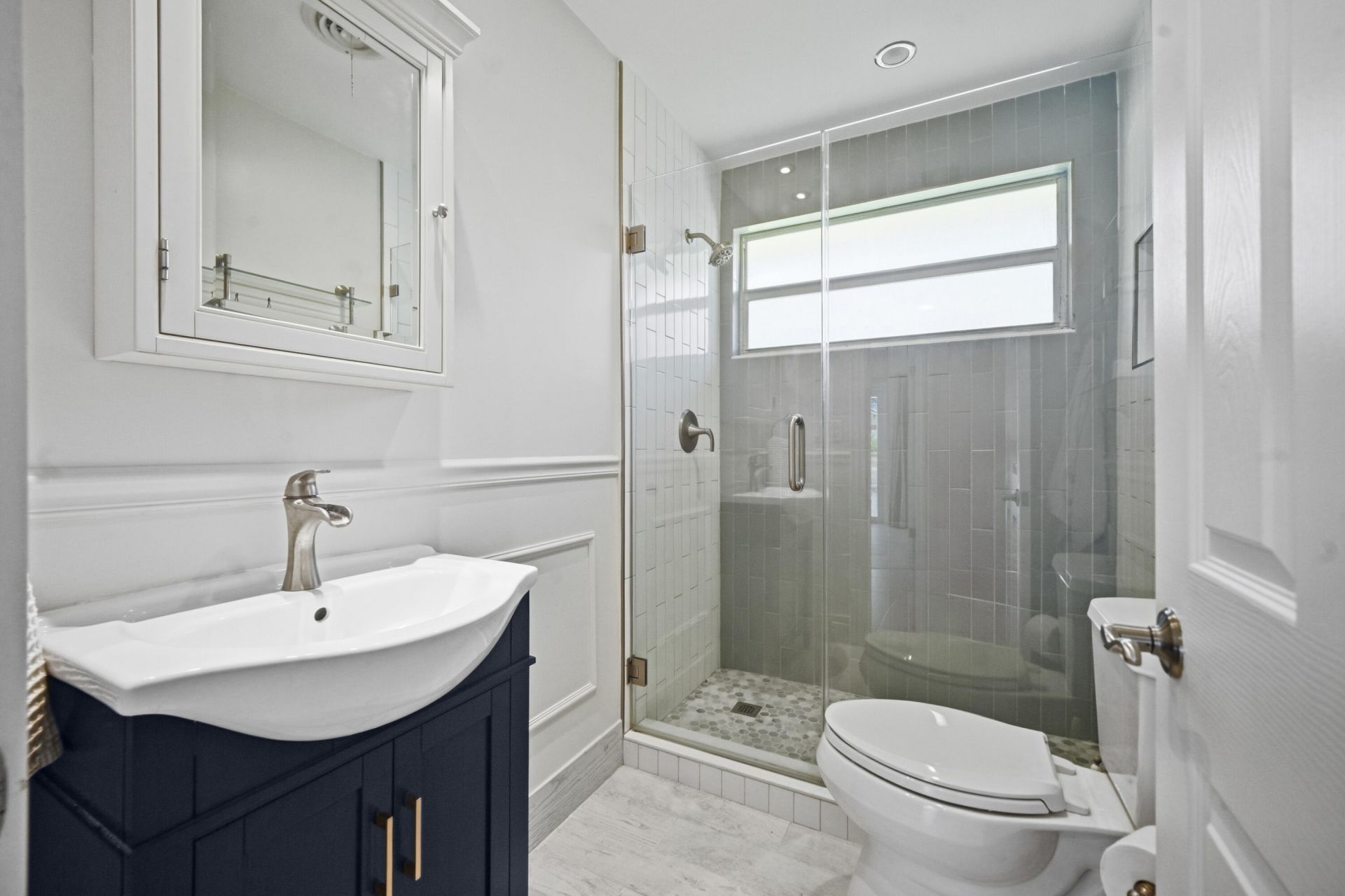 4111 NE 26th Terrace, Lighthouse Point, FL 33064 Photo