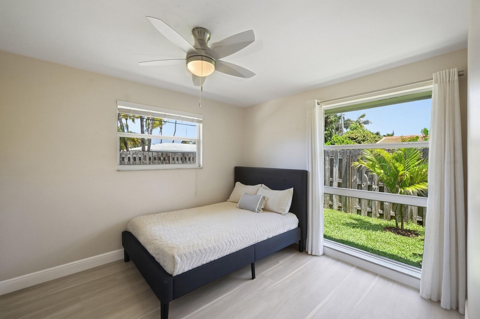 4111 NE 26th Terrace, Lighthouse Point, FL 33064 Photo