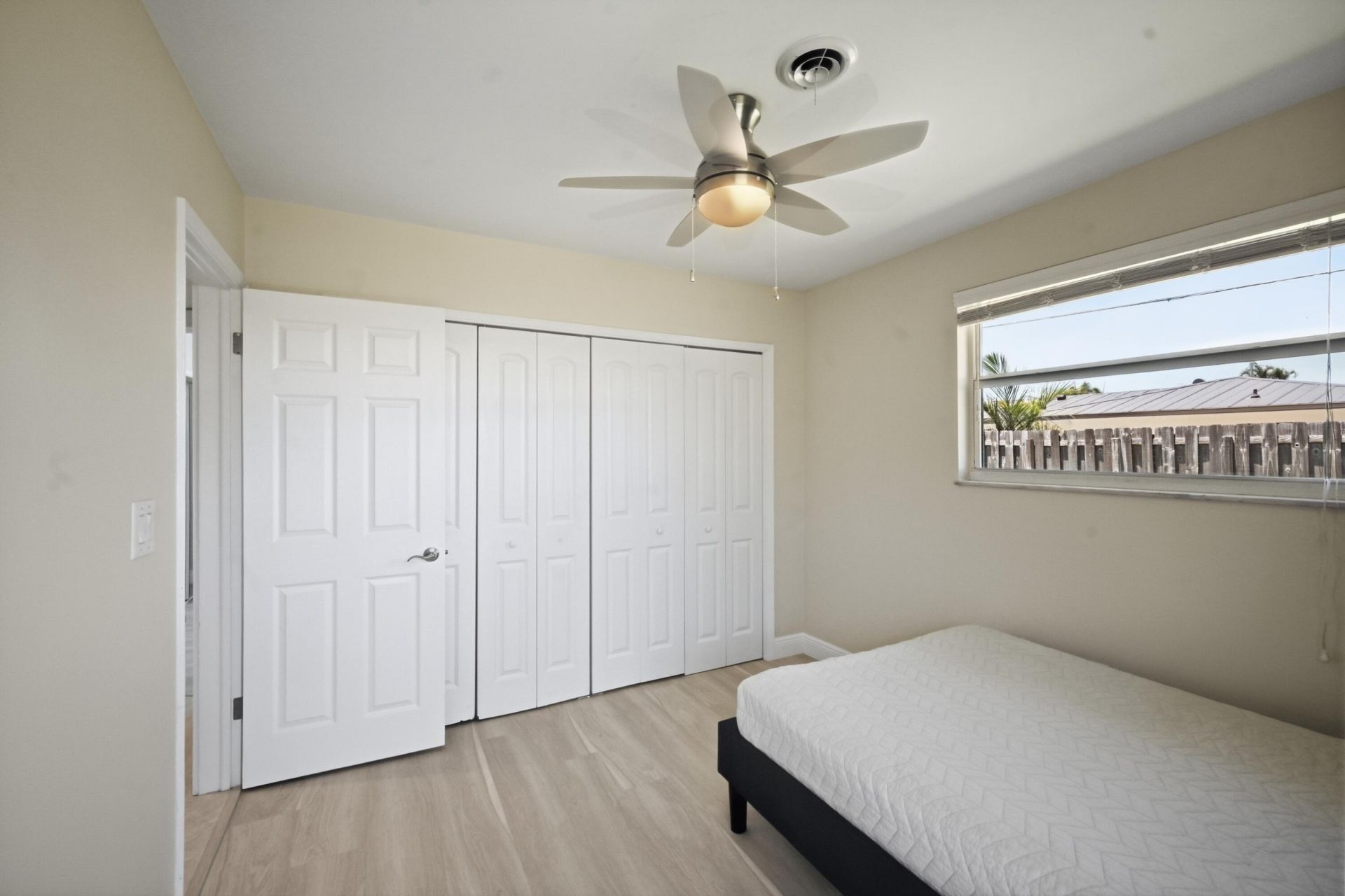 4111 NE 26th Terrace, Lighthouse Point, FL 33064 Photo