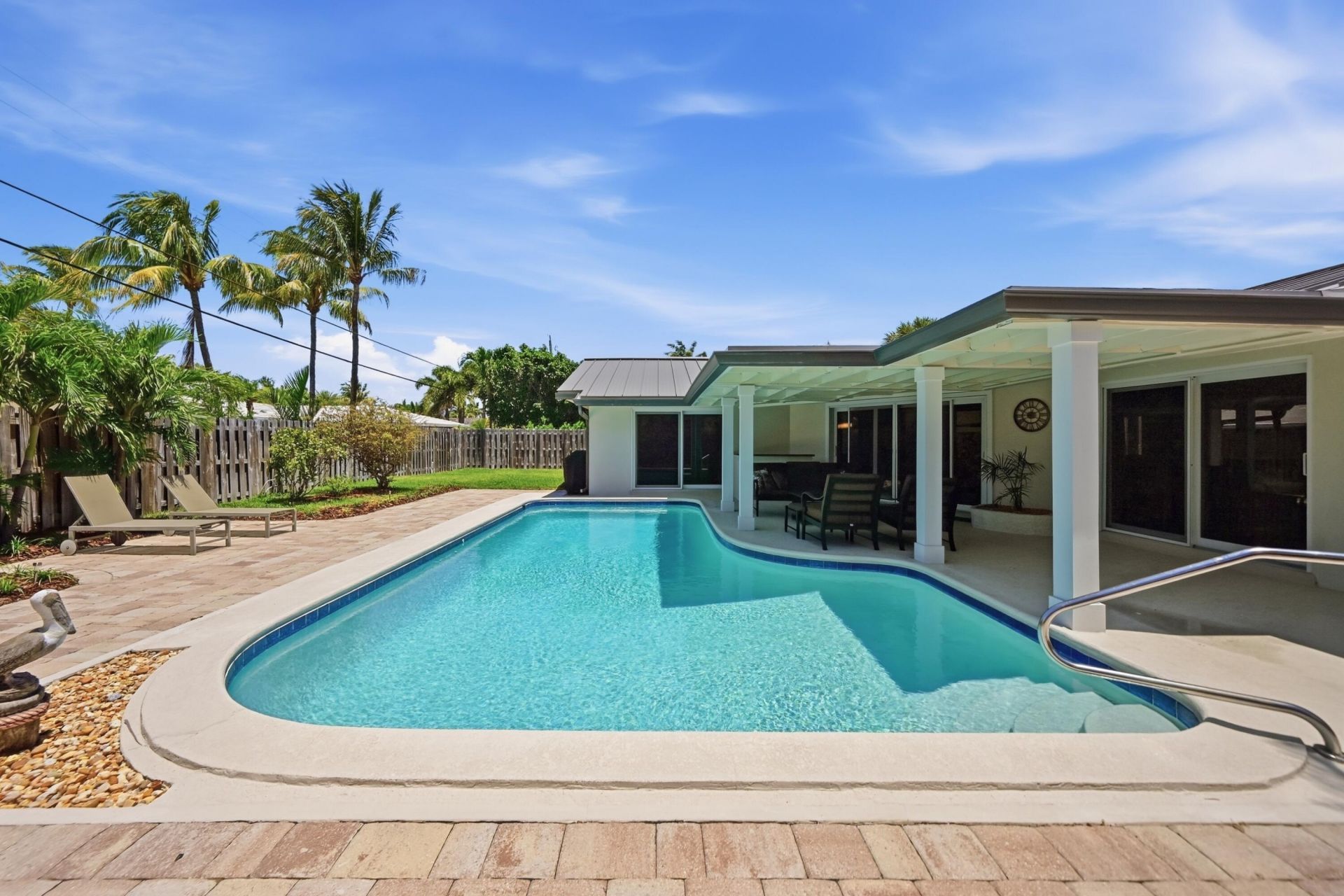 4111 NE 26th Terrace, Lighthouse Point, FL 33064 Photo