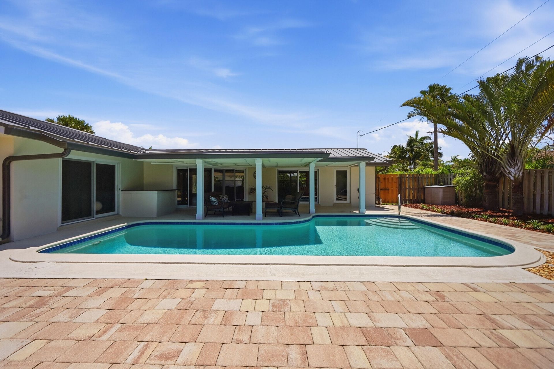 4111 NE 26th Terrace, Lighthouse Point, FL 33064 Photo