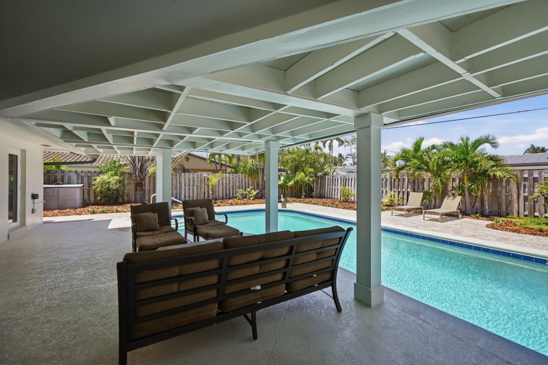 4111 NE 26th Terrace, Lighthouse Point, FL 33064 Photo