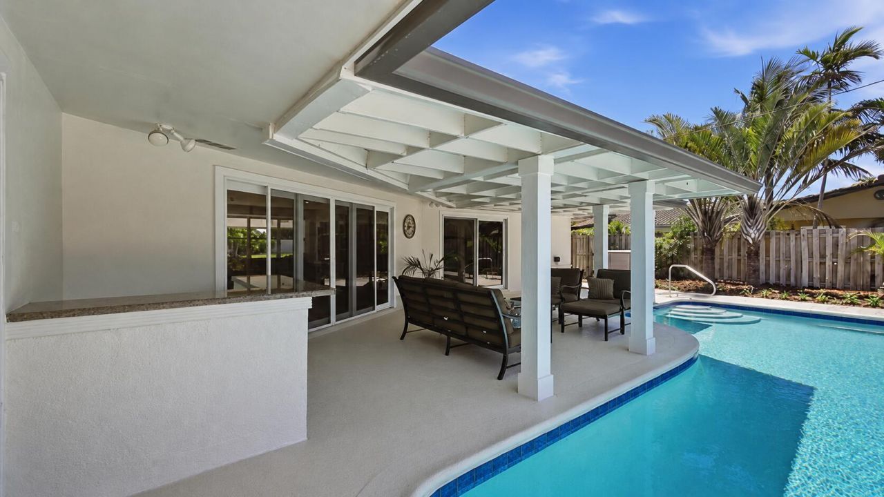 4111 NE 26th Terrace, Lighthouse Point, FL 33064 Photo