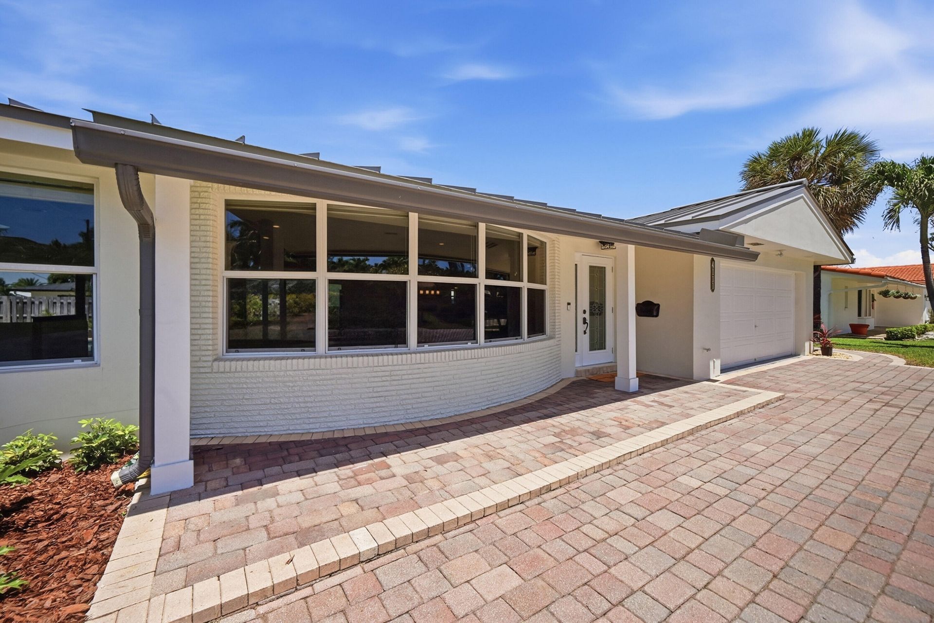 4111 NE 26th Terrace, Lighthouse Point, FL 33064 Photo