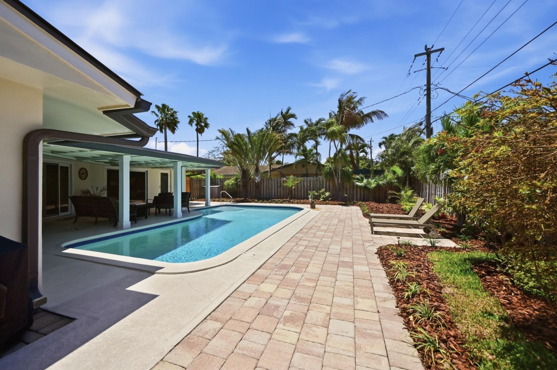 4111 NE 26th Terrace, Lighthouse Point, FL 33064 Photo