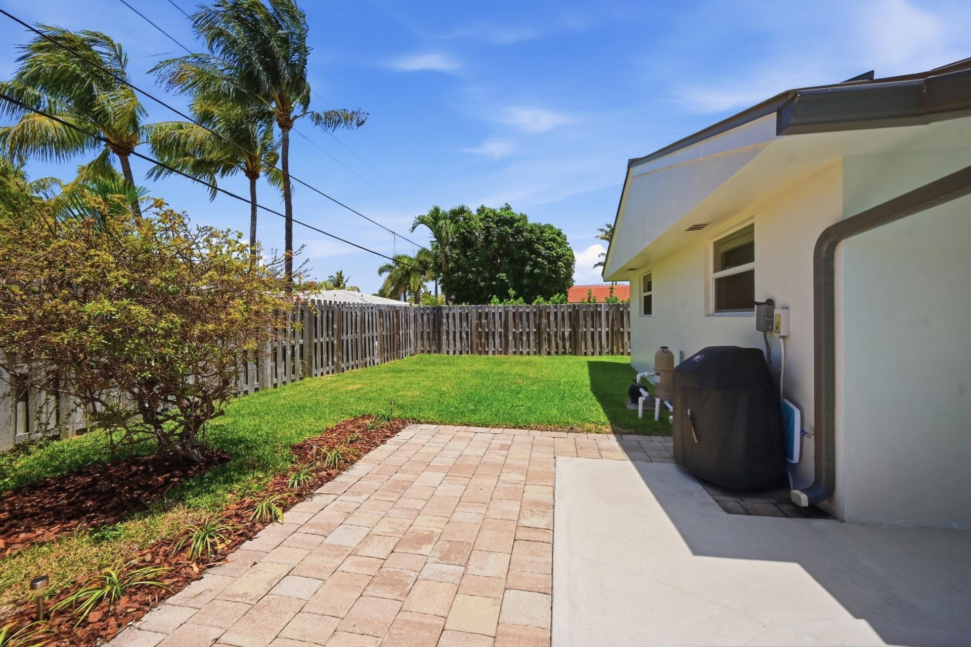4111 NE 26th Terrace, Lighthouse Point, FL 33064 Photo