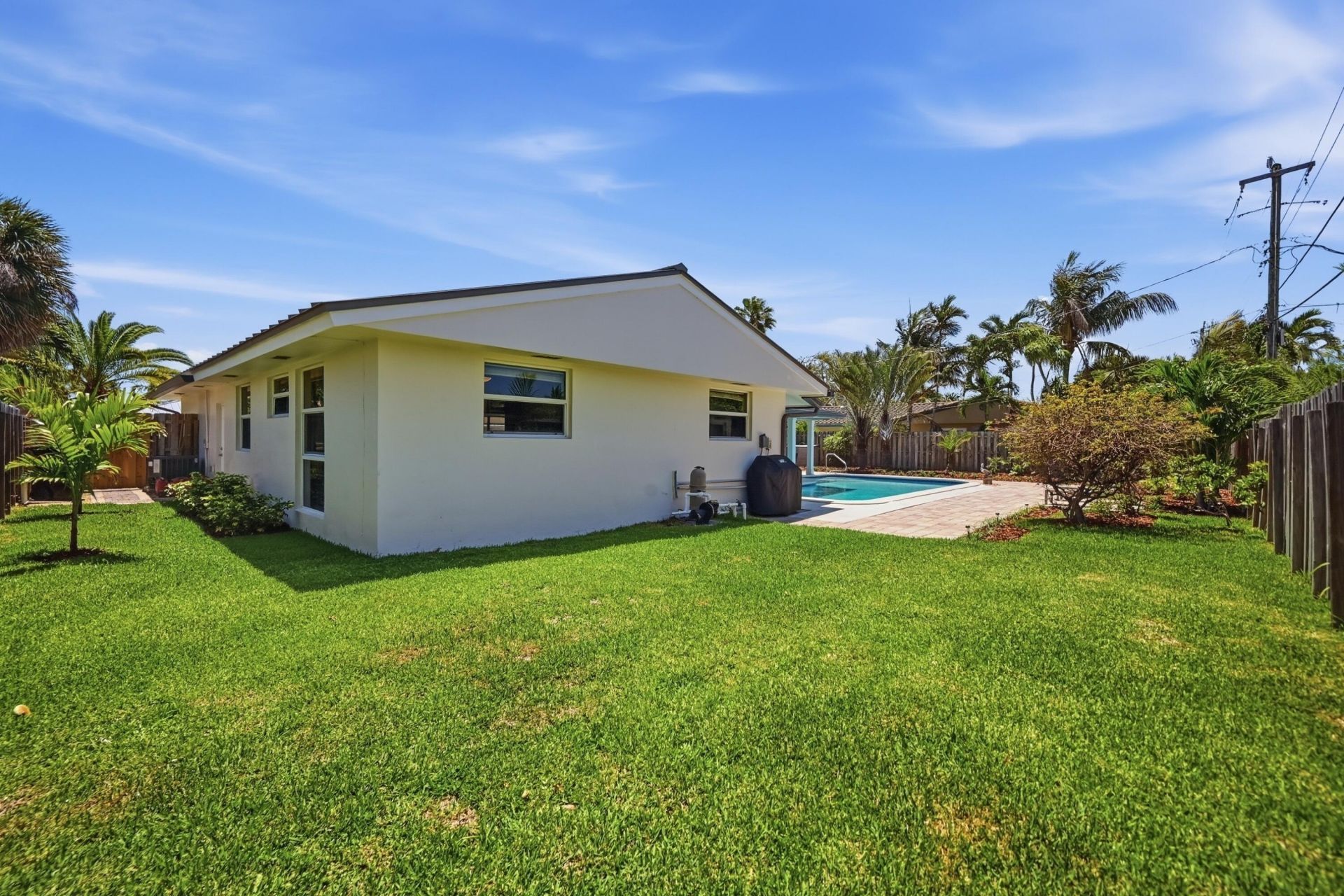 4111 NE 26th Terrace, Lighthouse Point, FL 33064 Photo