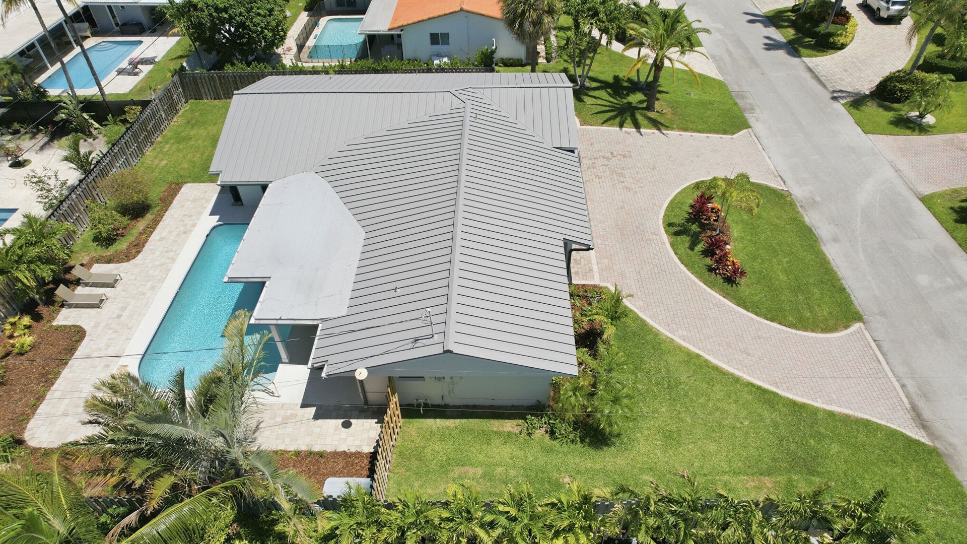 4111 NE 26th Terrace, Lighthouse Point, FL 33064 Photo