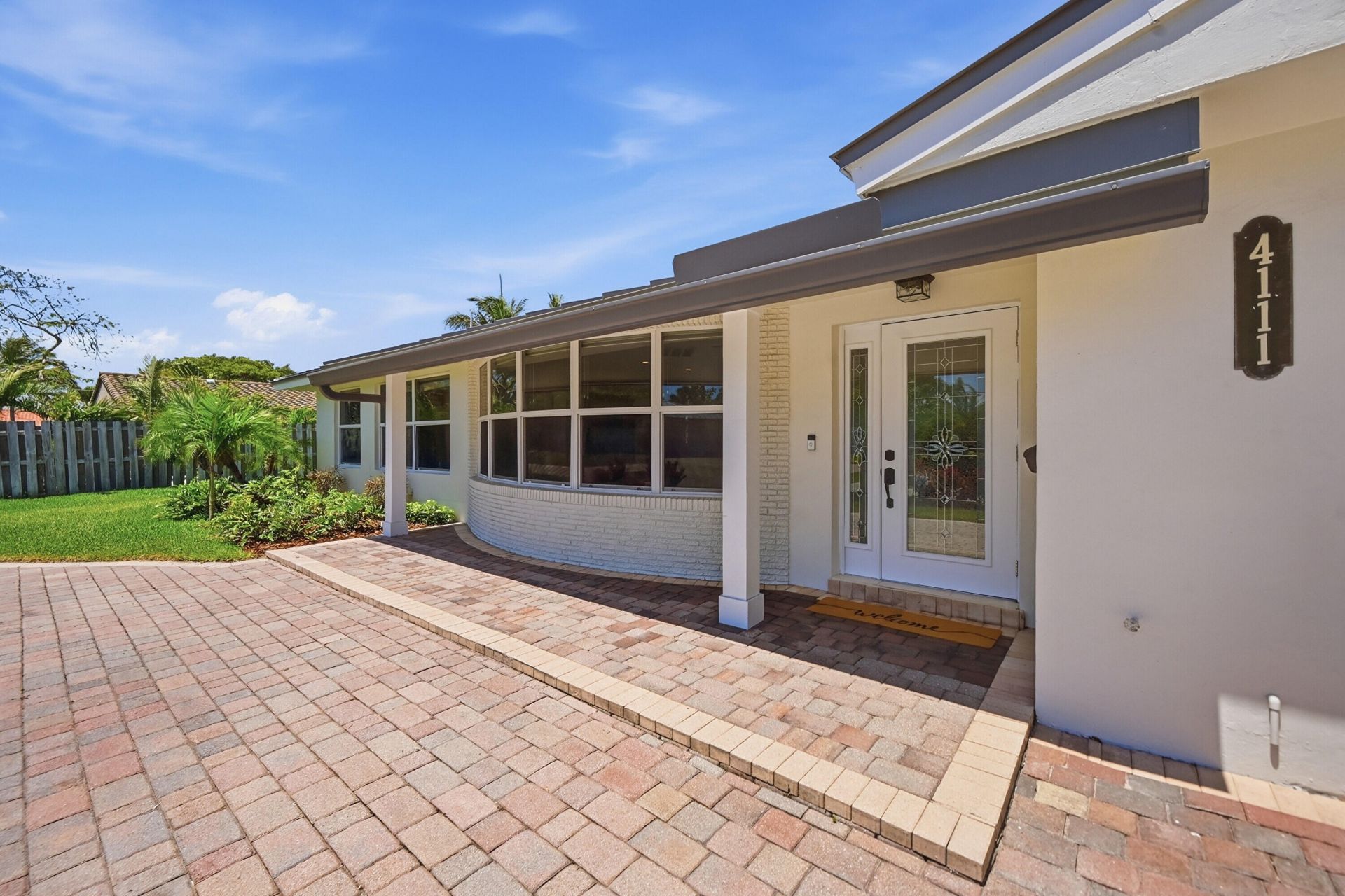 4111 NE 26th Terrace, Lighthouse Point, FL 33064 Photo