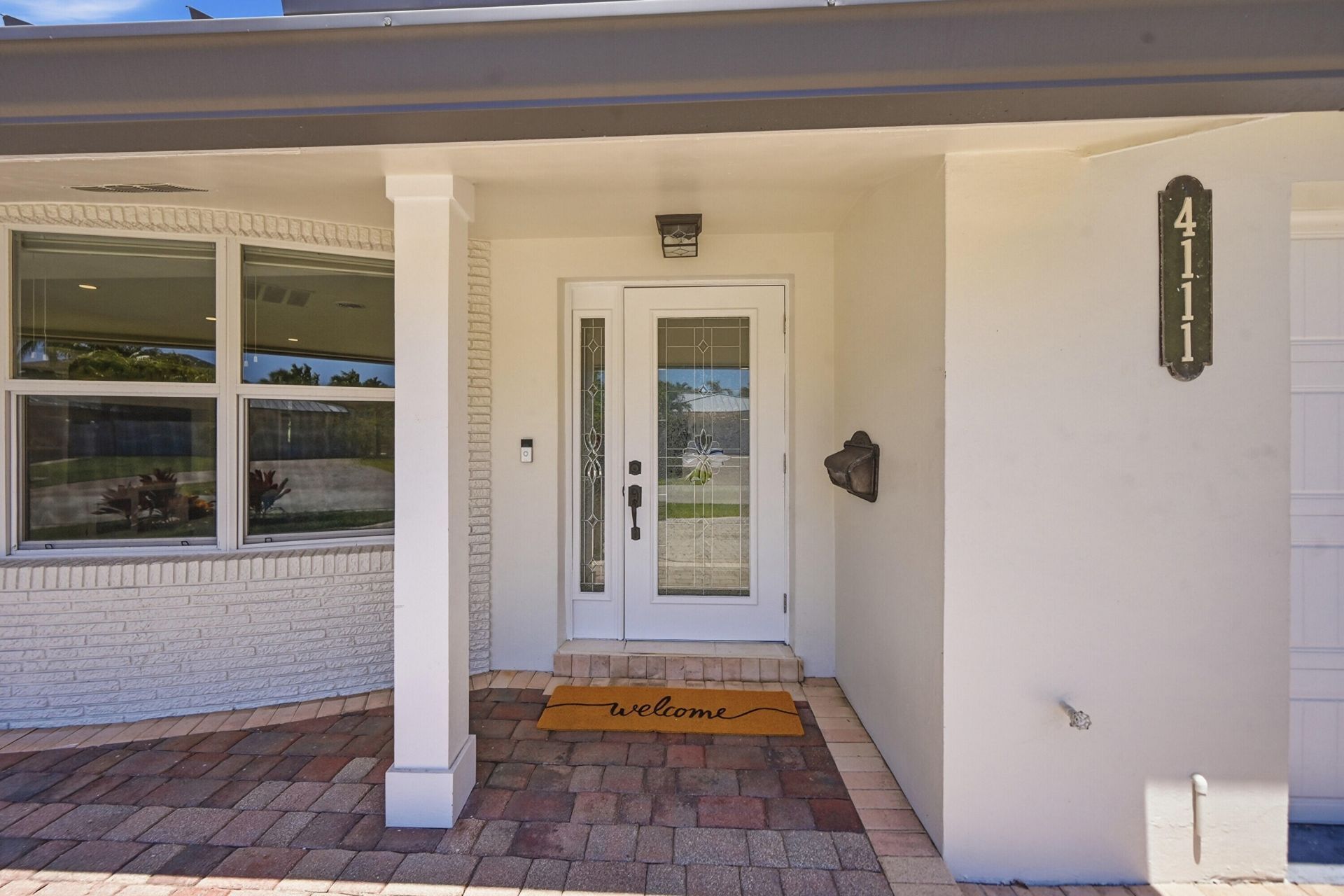 4111 NE 26th Terrace, Lighthouse Point, FL 33064 Photo