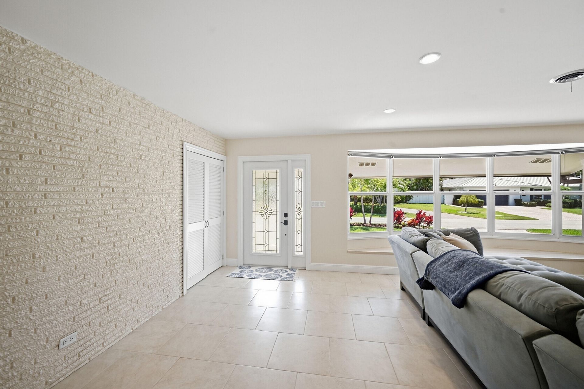 4111 NE 26th Terrace, Lighthouse Point, FL 33064 Photo