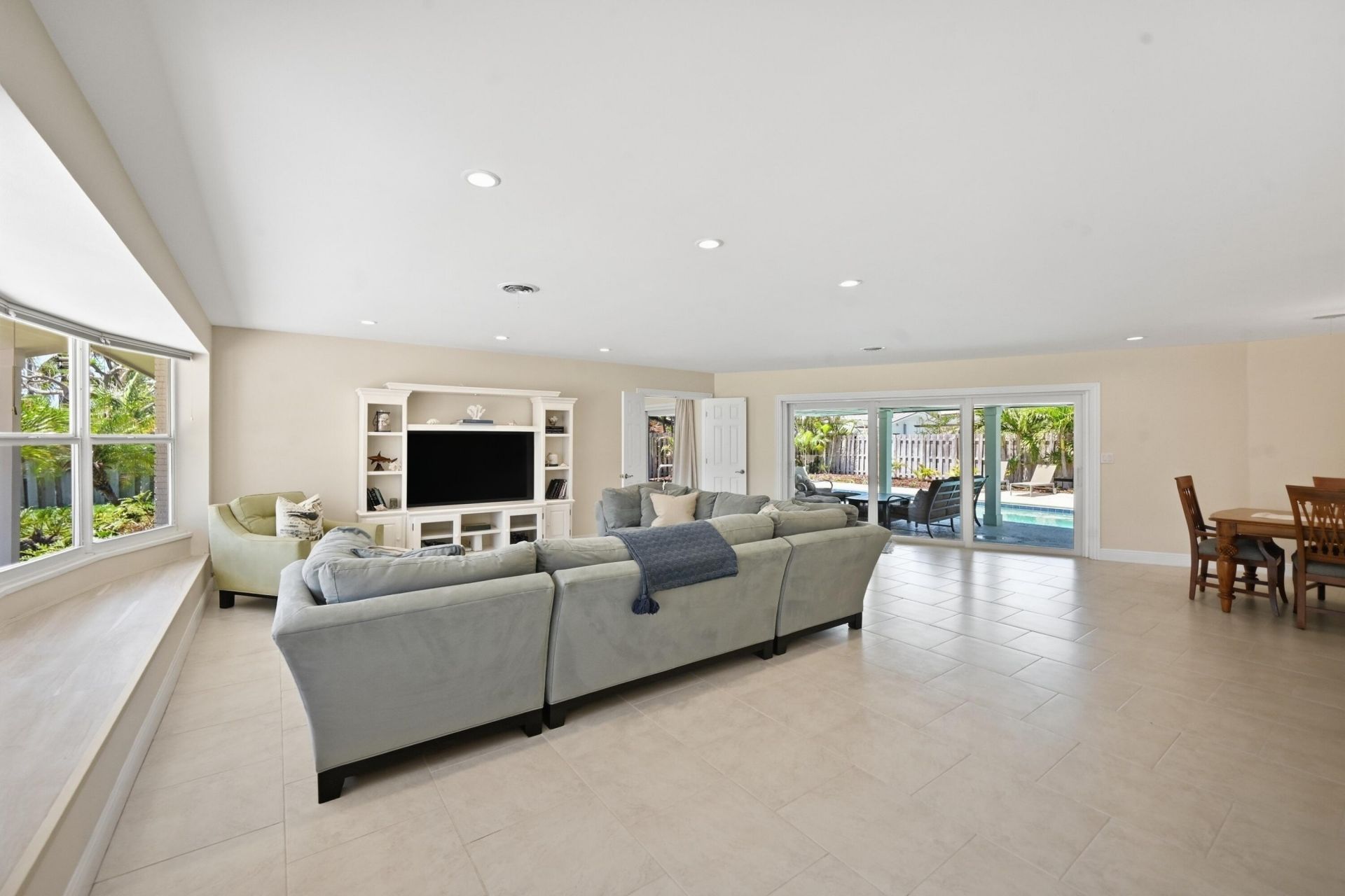 4111 NE 26th Terrace, Lighthouse Point, FL 33064 Photo