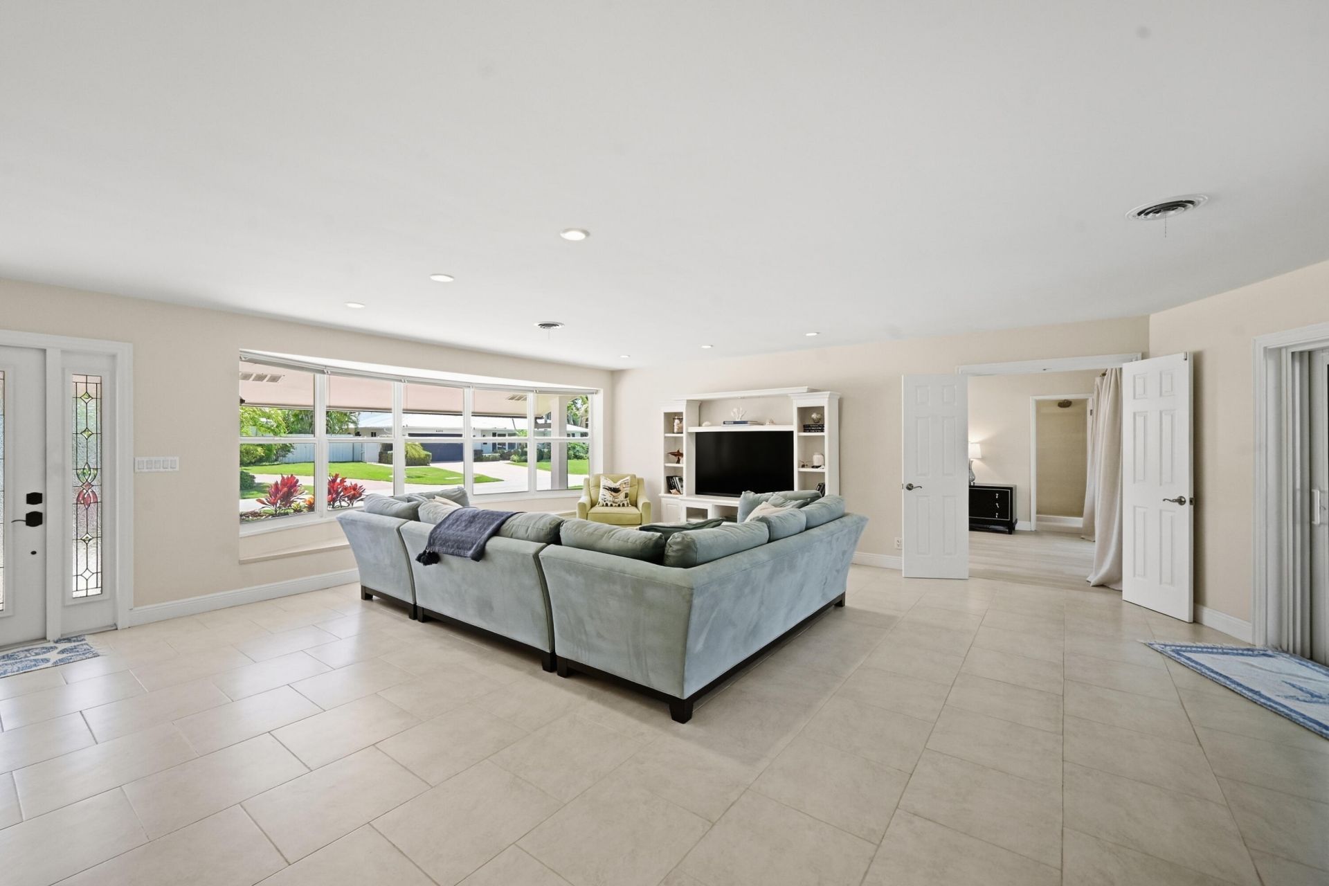 4111 NE 26th Terrace, Lighthouse Point, FL 33064 Photo