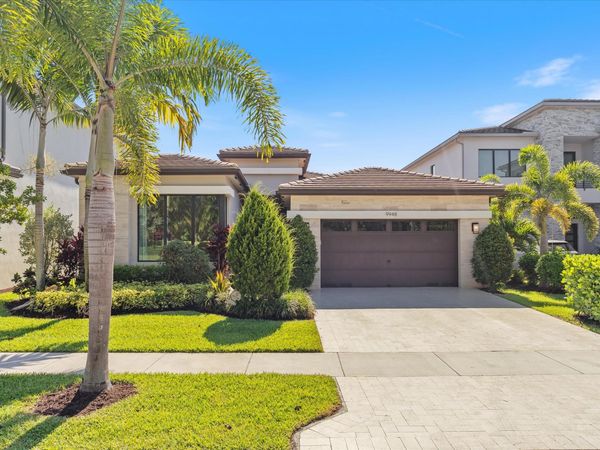 9948 Espresso Manor, Boca Raton, FL 33496