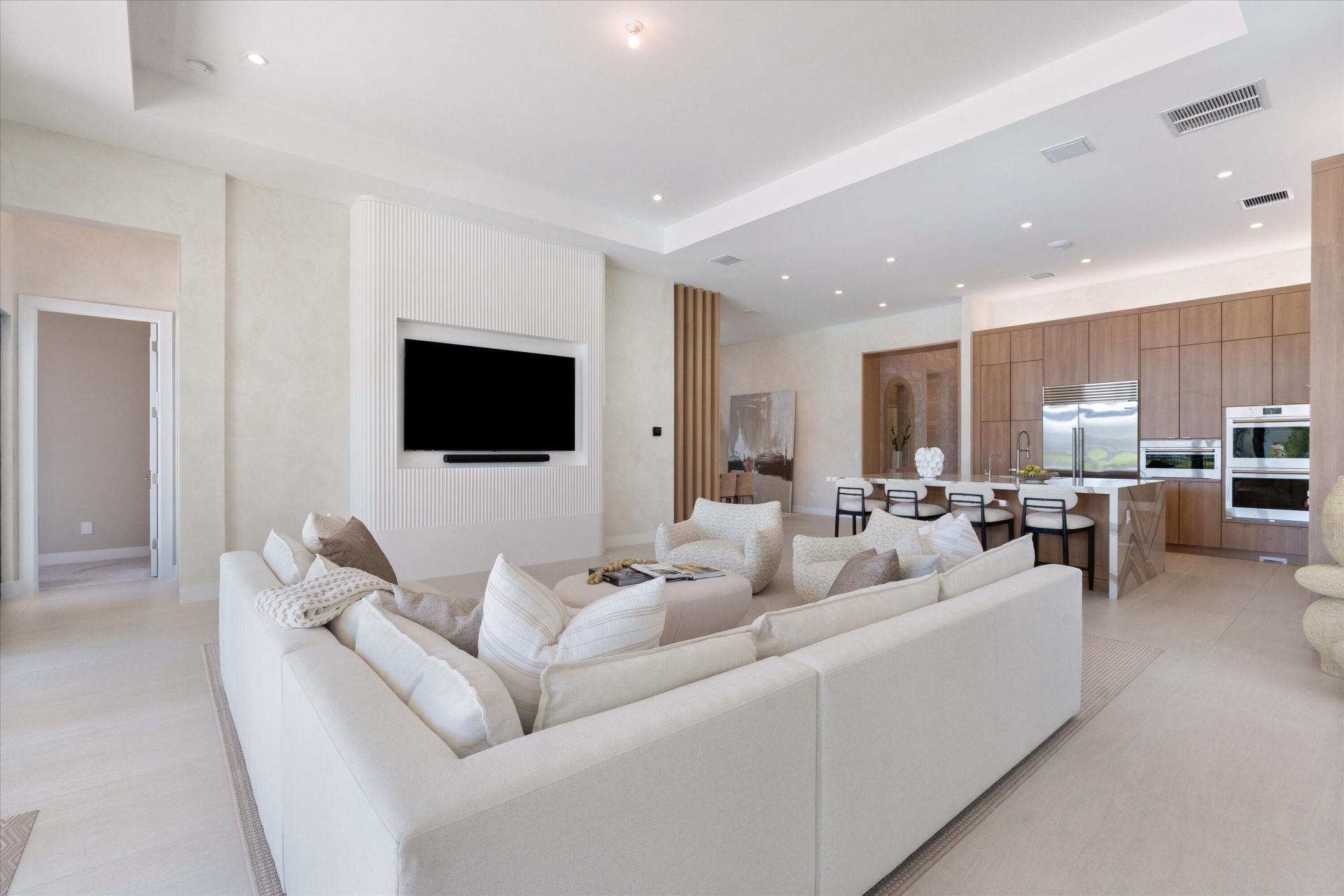 9948 Espresso Manor, Boca Raton, FL 33496 Photo