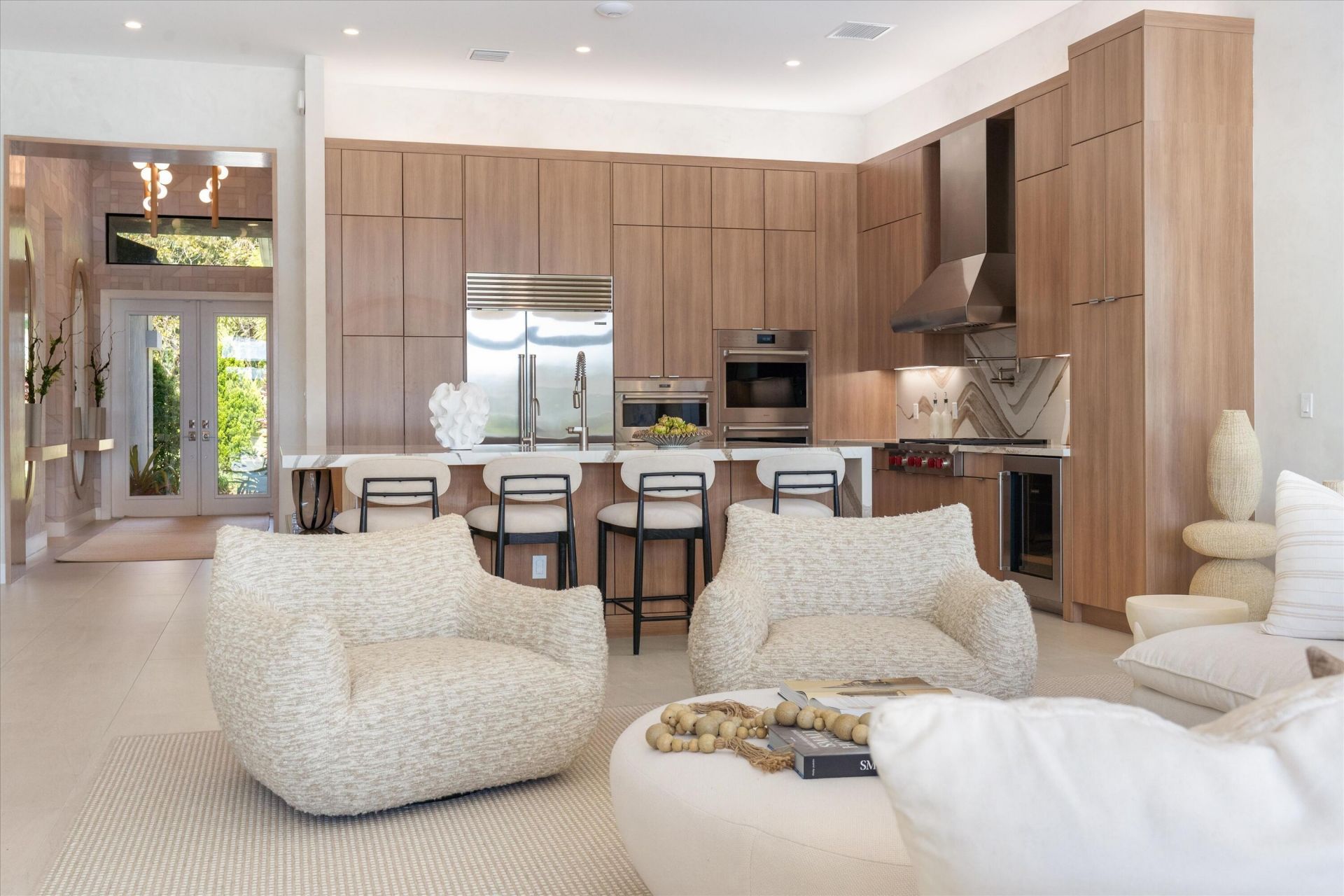 9948 Espresso Manor, Boca Raton, FL 33496 Photo