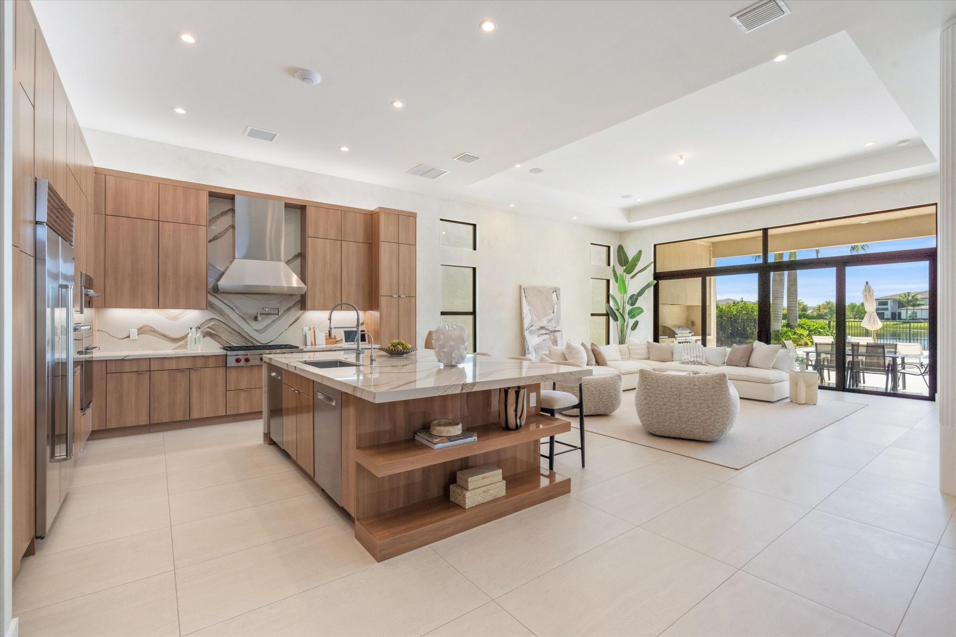 9948 Espresso Manor, Boca Raton, FL 33496 Photo
