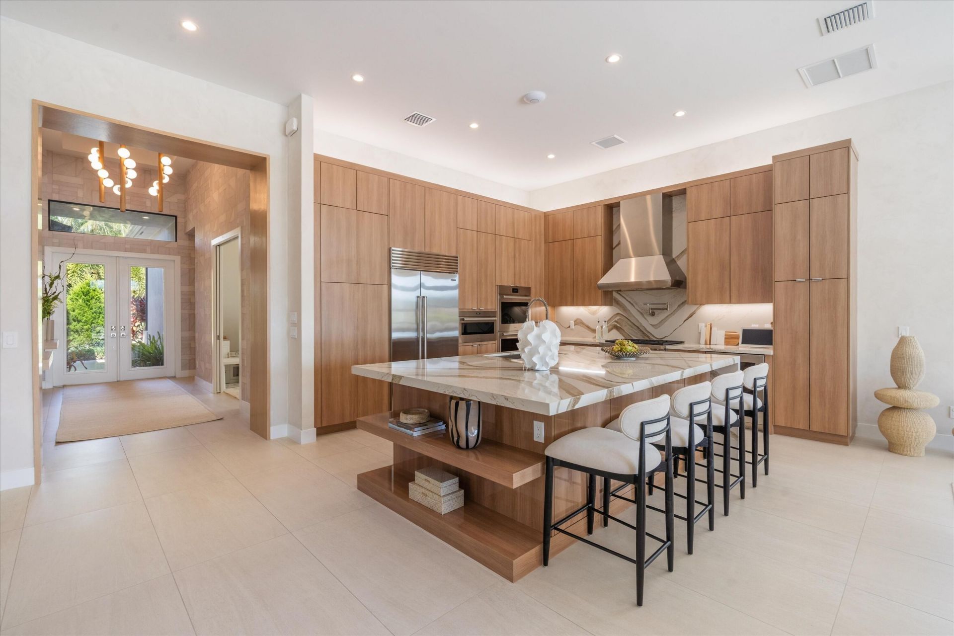 9948 Espresso Manor, Boca Raton, FL 33496 Photo
