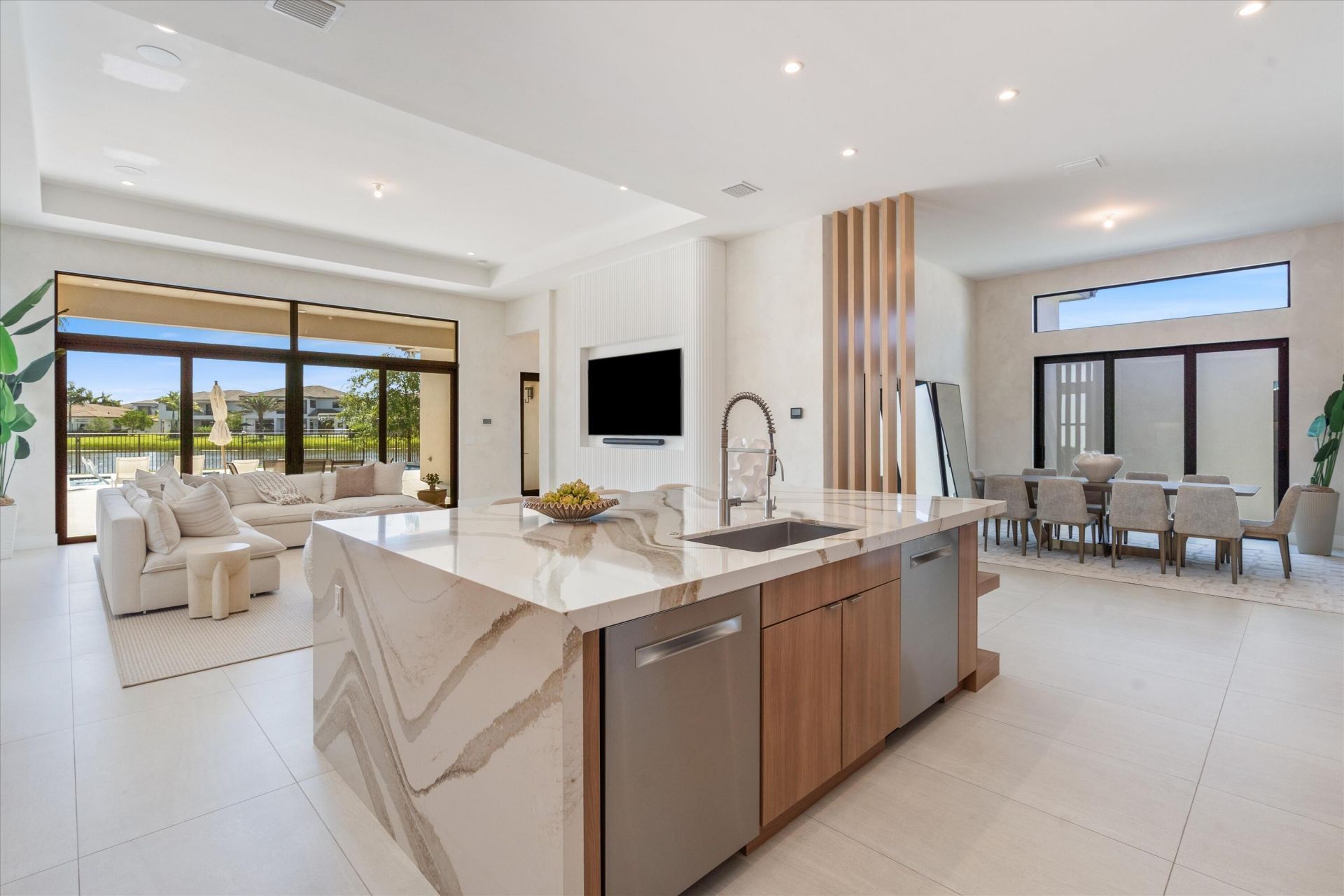 9948 Espresso Manor, Boca Raton, FL 33496 Photo