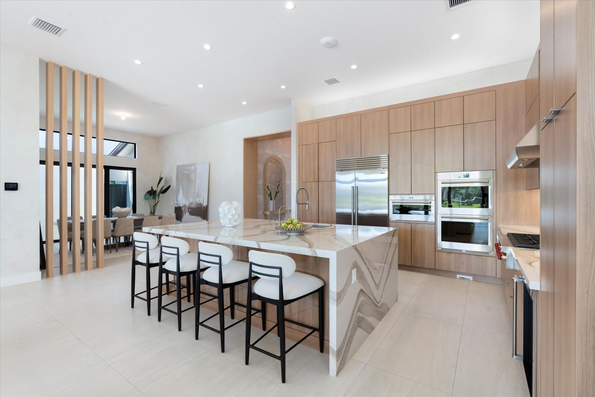 9948 Espresso Manor, Boca Raton, FL 33496 Photo