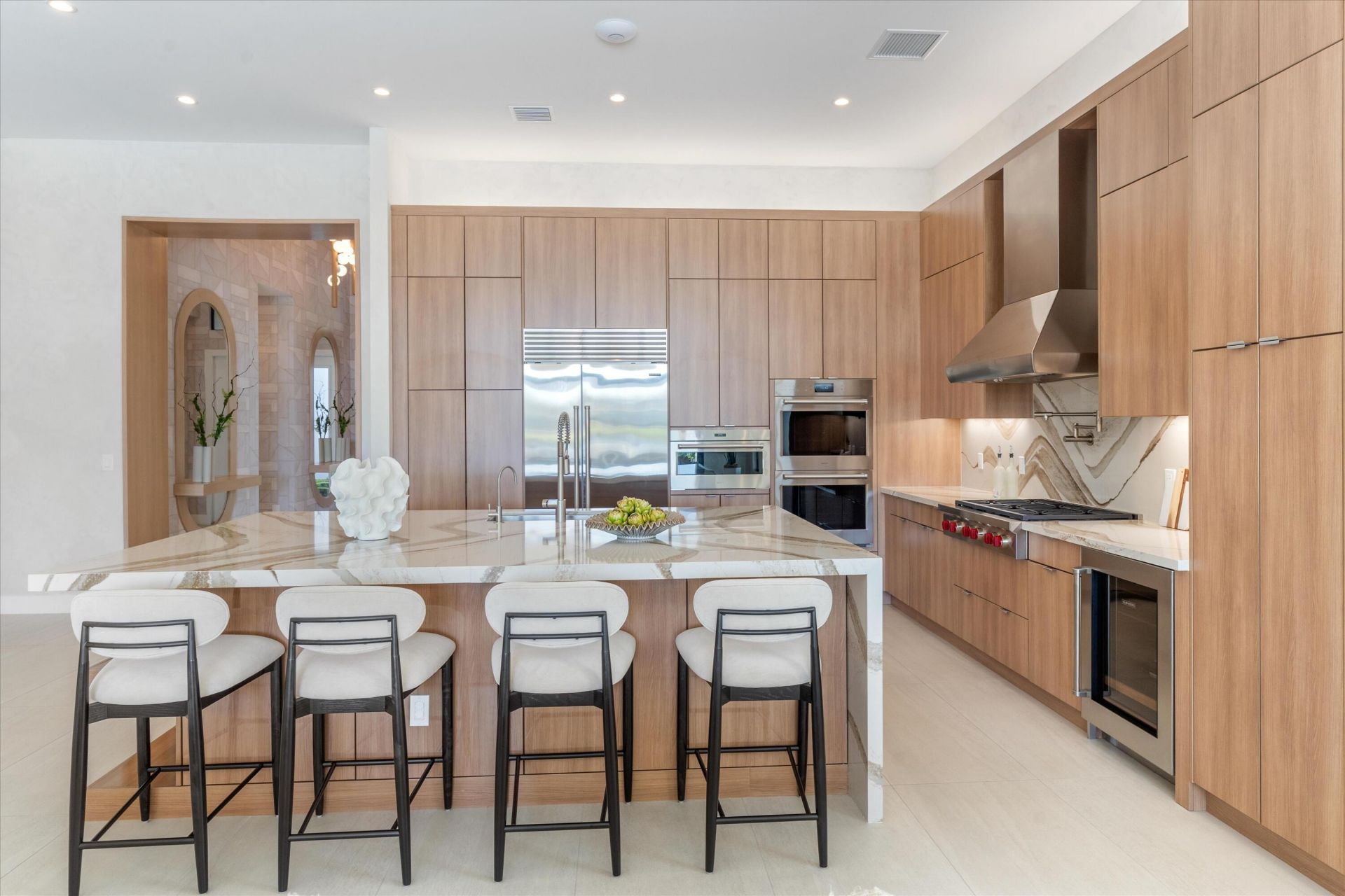 9948 Espresso Manor, Boca Raton, FL 33496 Photo