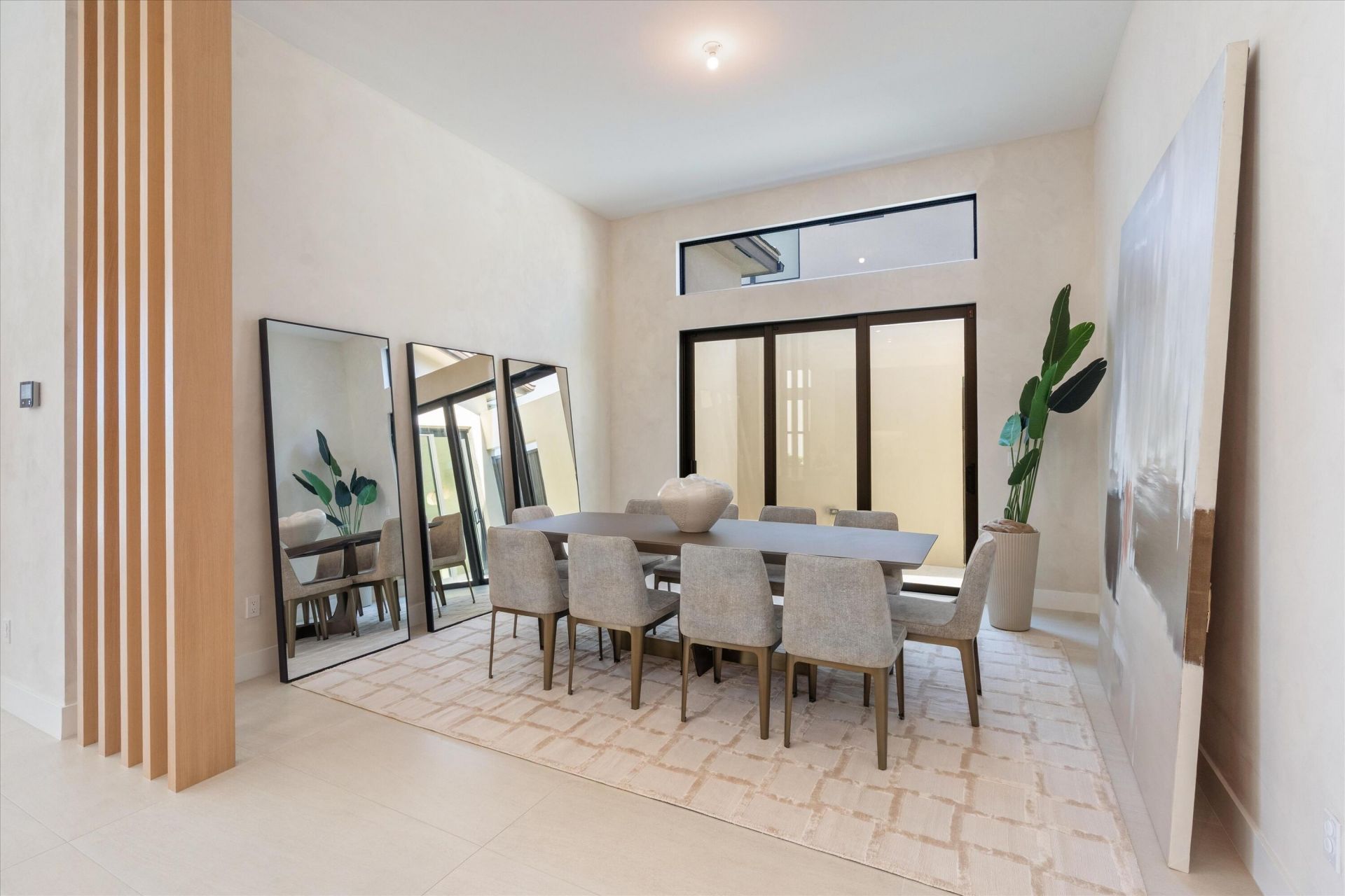 9948 Espresso Manor, Boca Raton, FL 33496 Photo