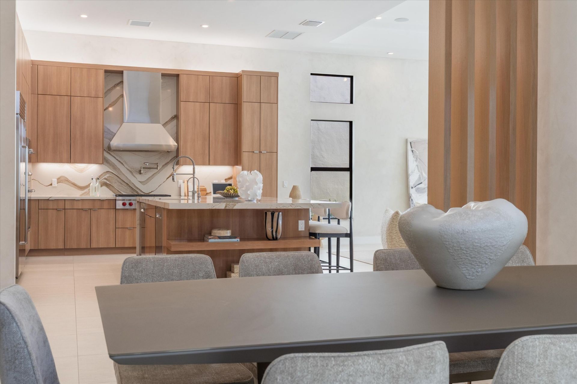 9948 Espresso Manor, Boca Raton, FL 33496 Photo