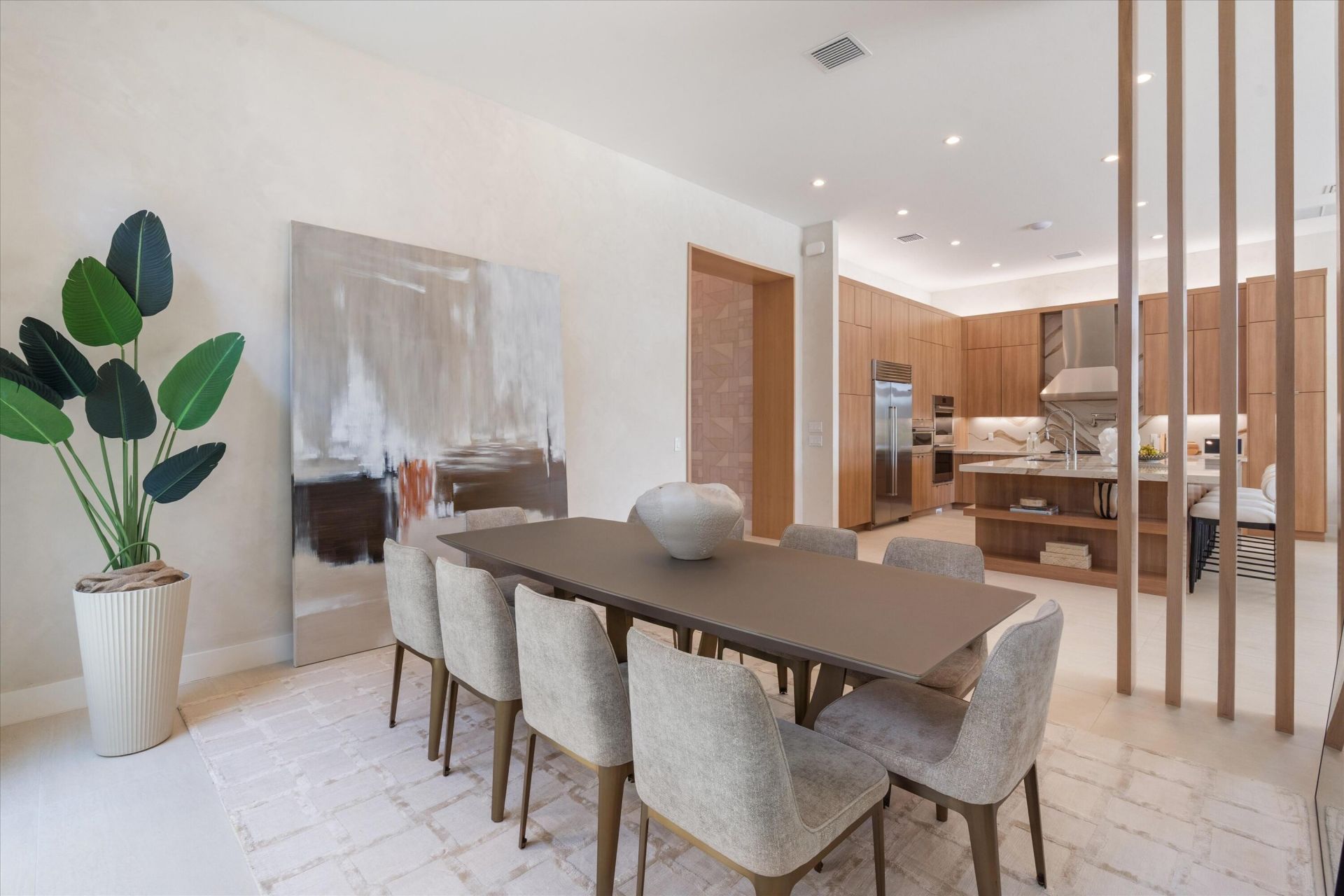 9948 Espresso Manor, Boca Raton, FL 33496 Photo