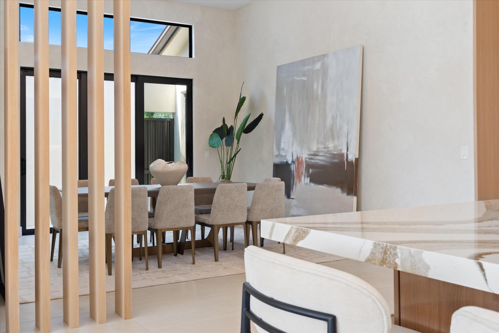 9948 Espresso Manor, Boca Raton, FL 33496 Photo
