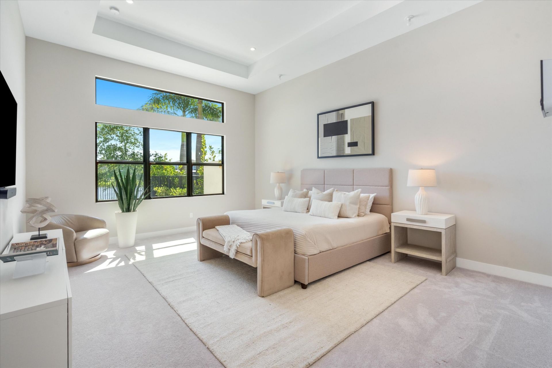 9948 Espresso Manor, Boca Raton, FL 33496 Photo