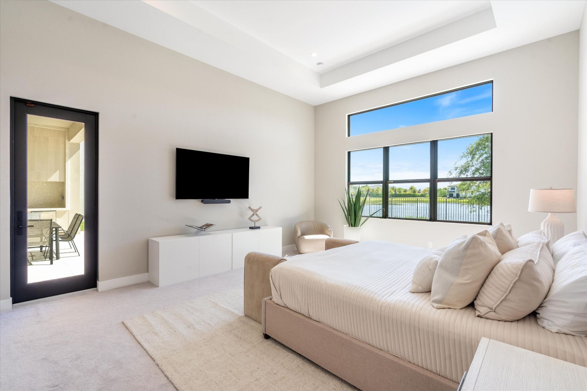 9948 Espresso Manor, Boca Raton, FL 33496 Photo